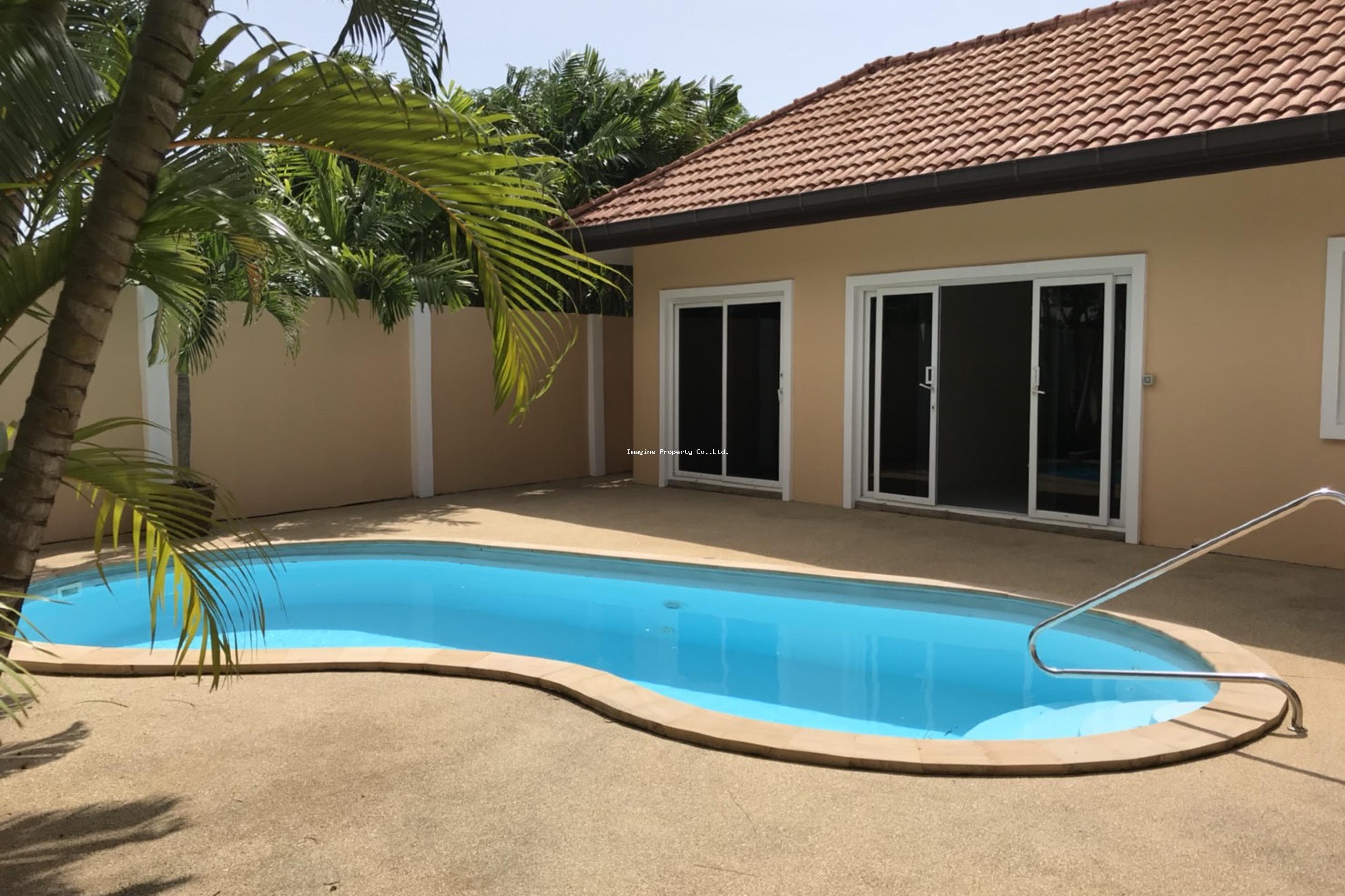 Imagine Phuket Property Investments