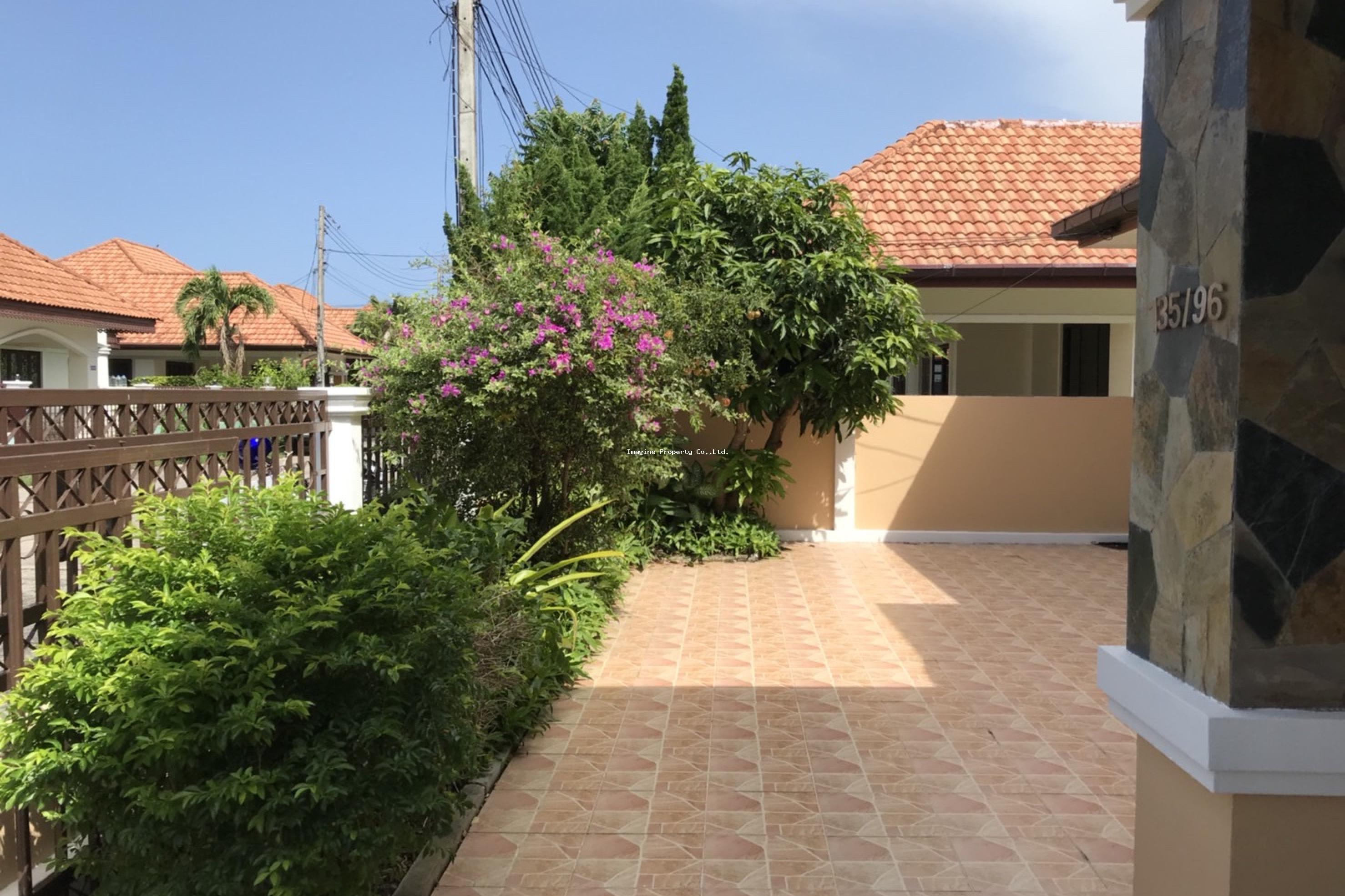 Imagine Phuket Property Investments