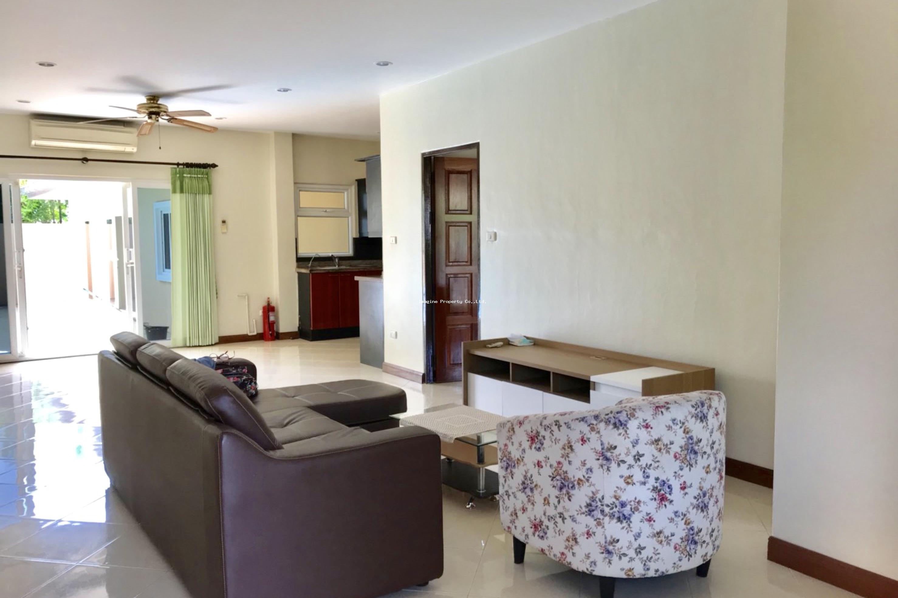 Imagine Phuket Property Investments