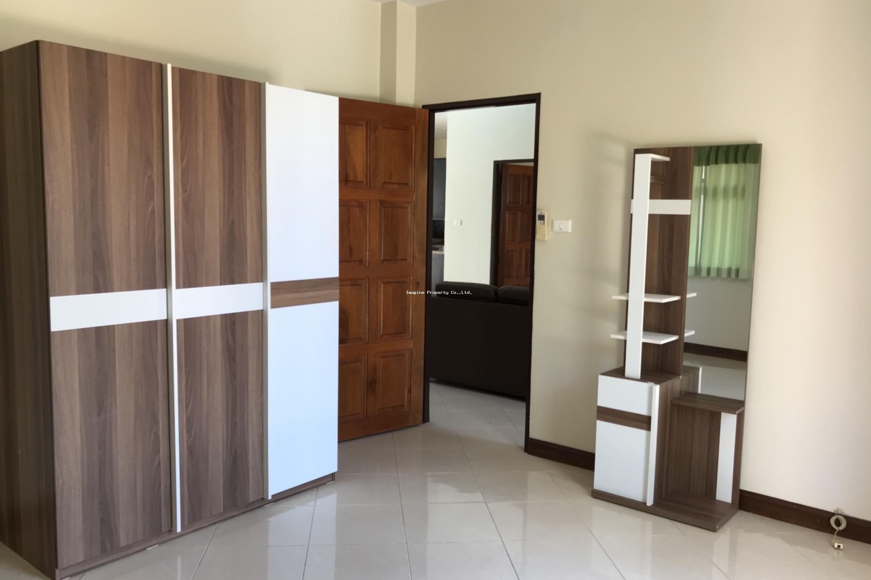 Imagine Phuket Property Investments