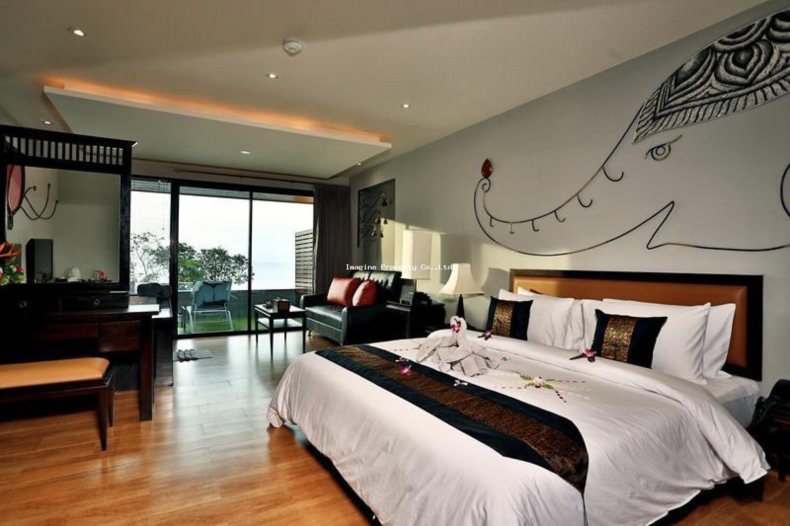 Imagine Phuket Property Investments