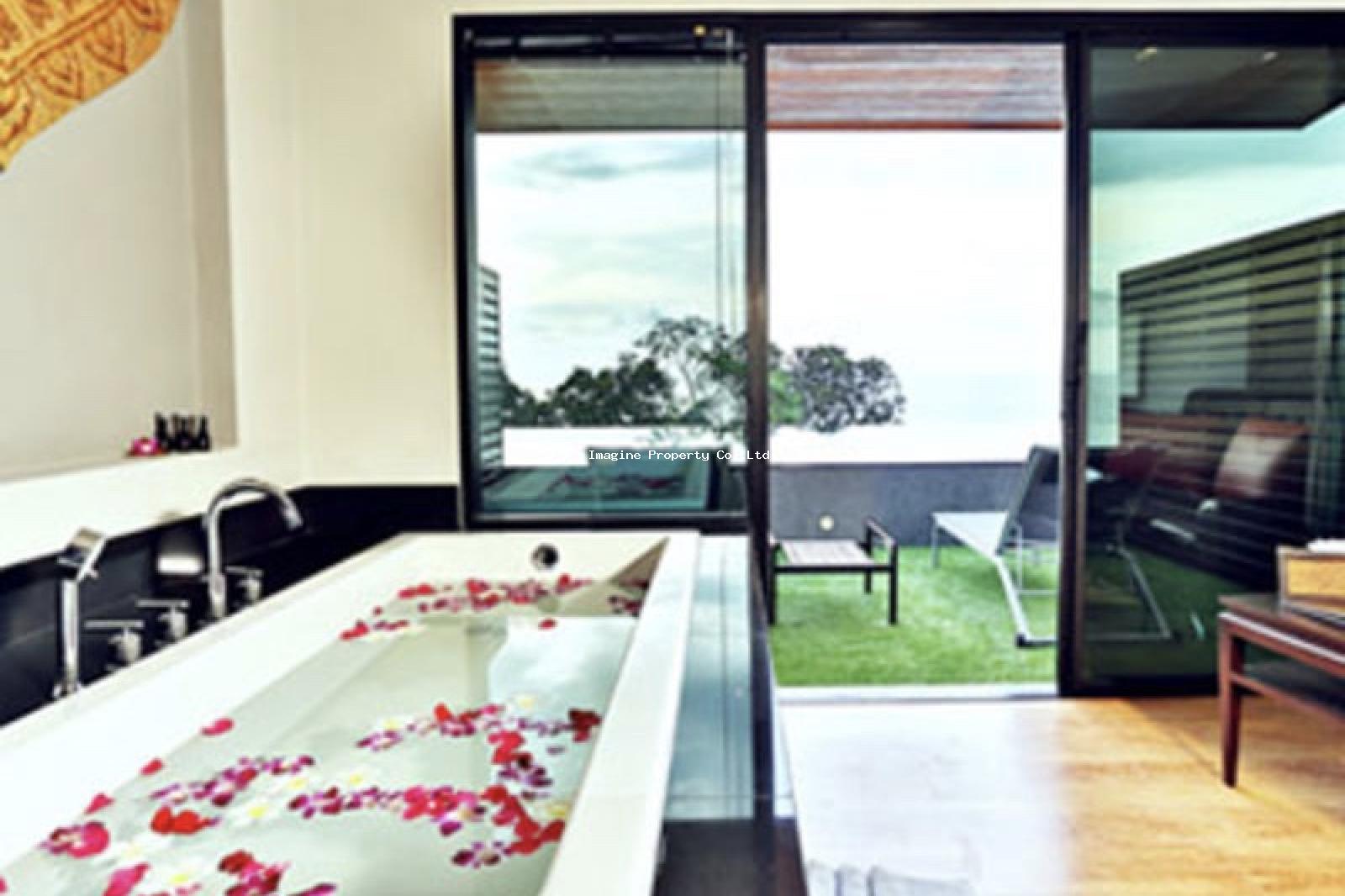 Imagine Phuket Property Investments