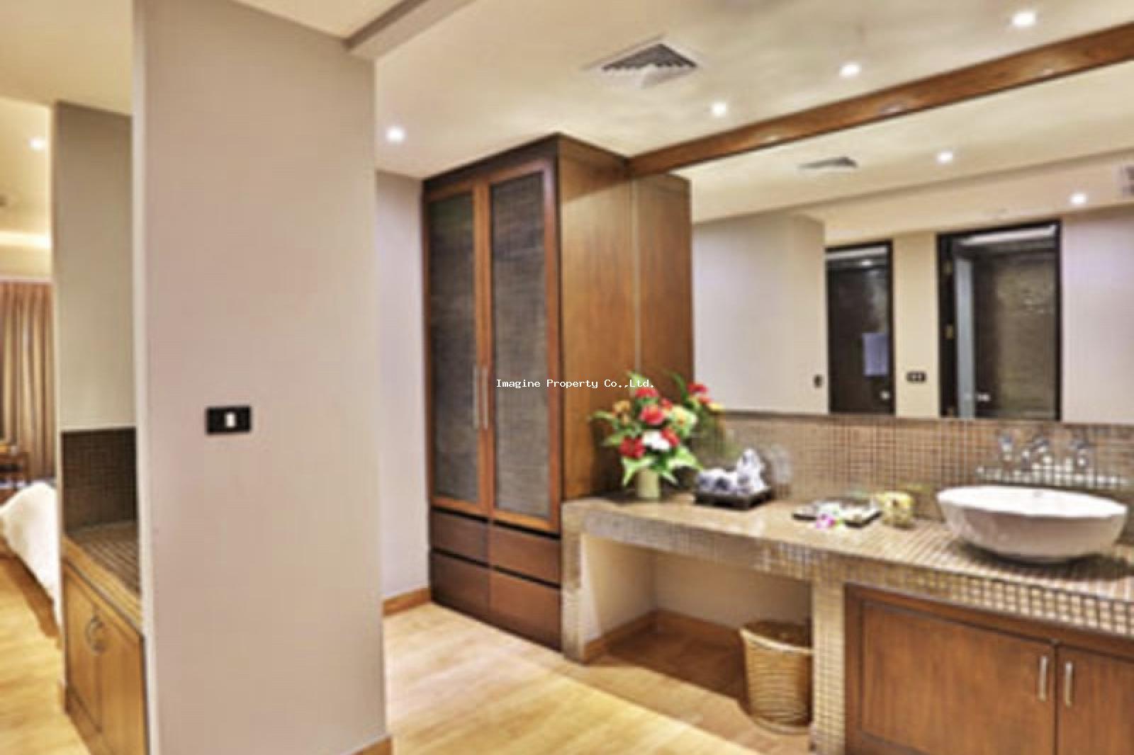 Imagine Phuket Property Investments