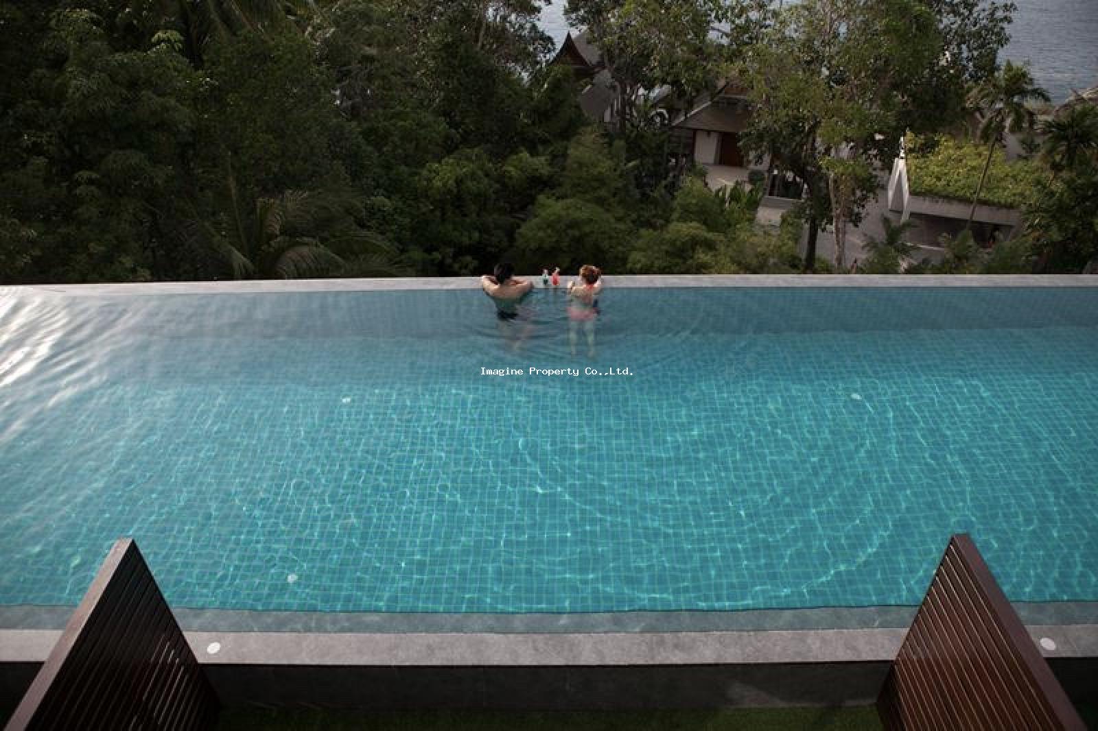 Imagine Phuket Property Investments