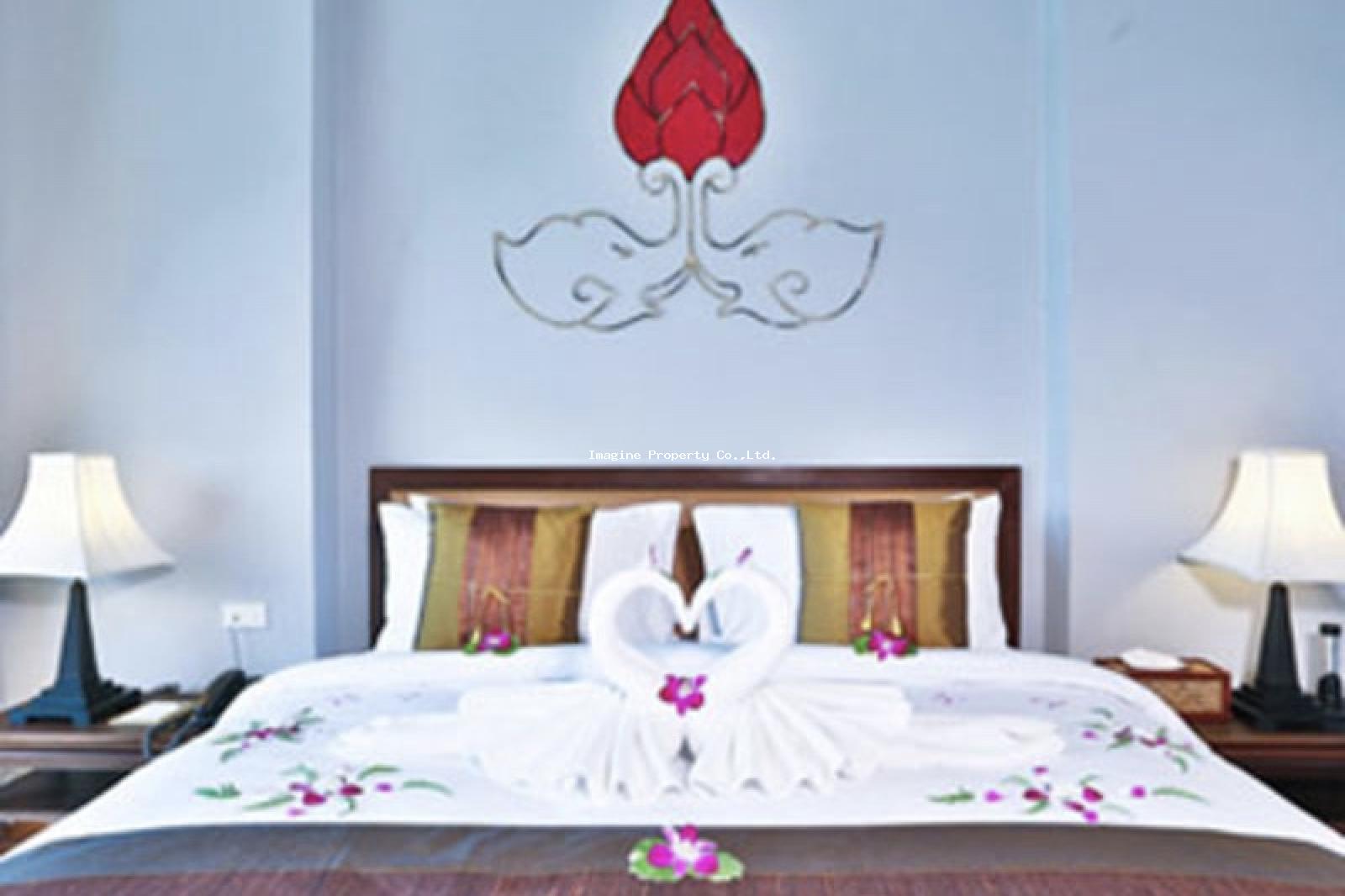 Imagine Phuket Property Investments