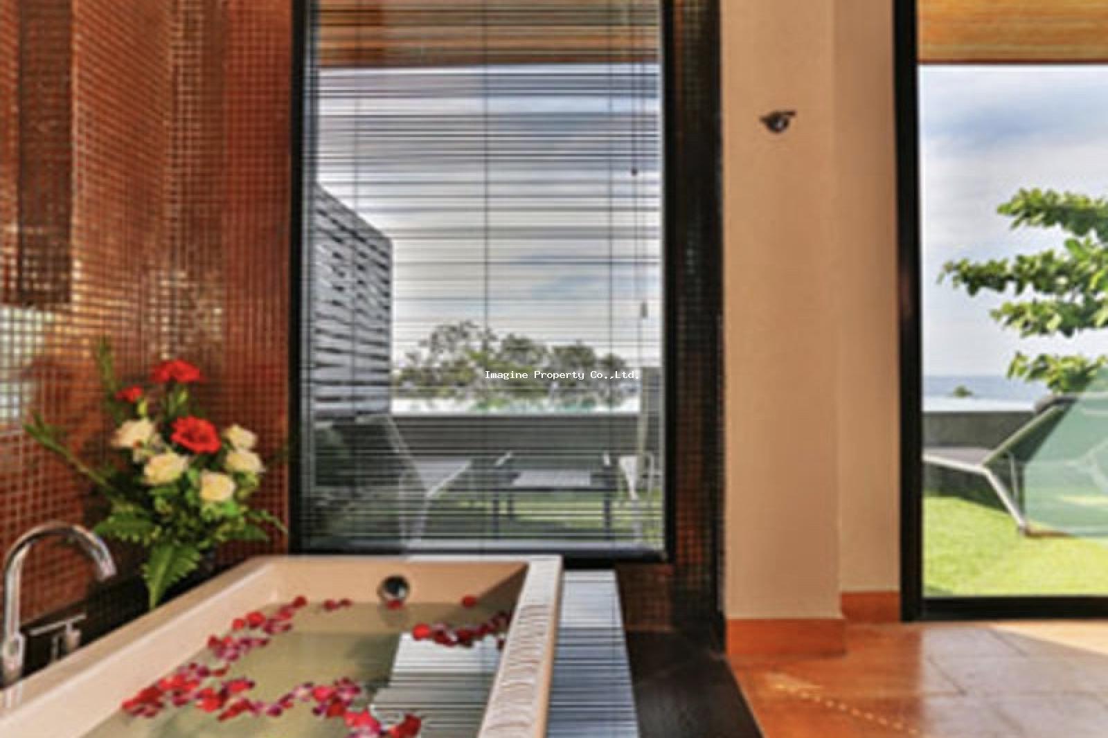Imagine Phuket Property Investments