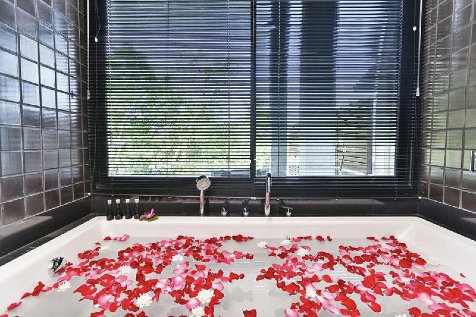 Imagine Phuket Property Investments
