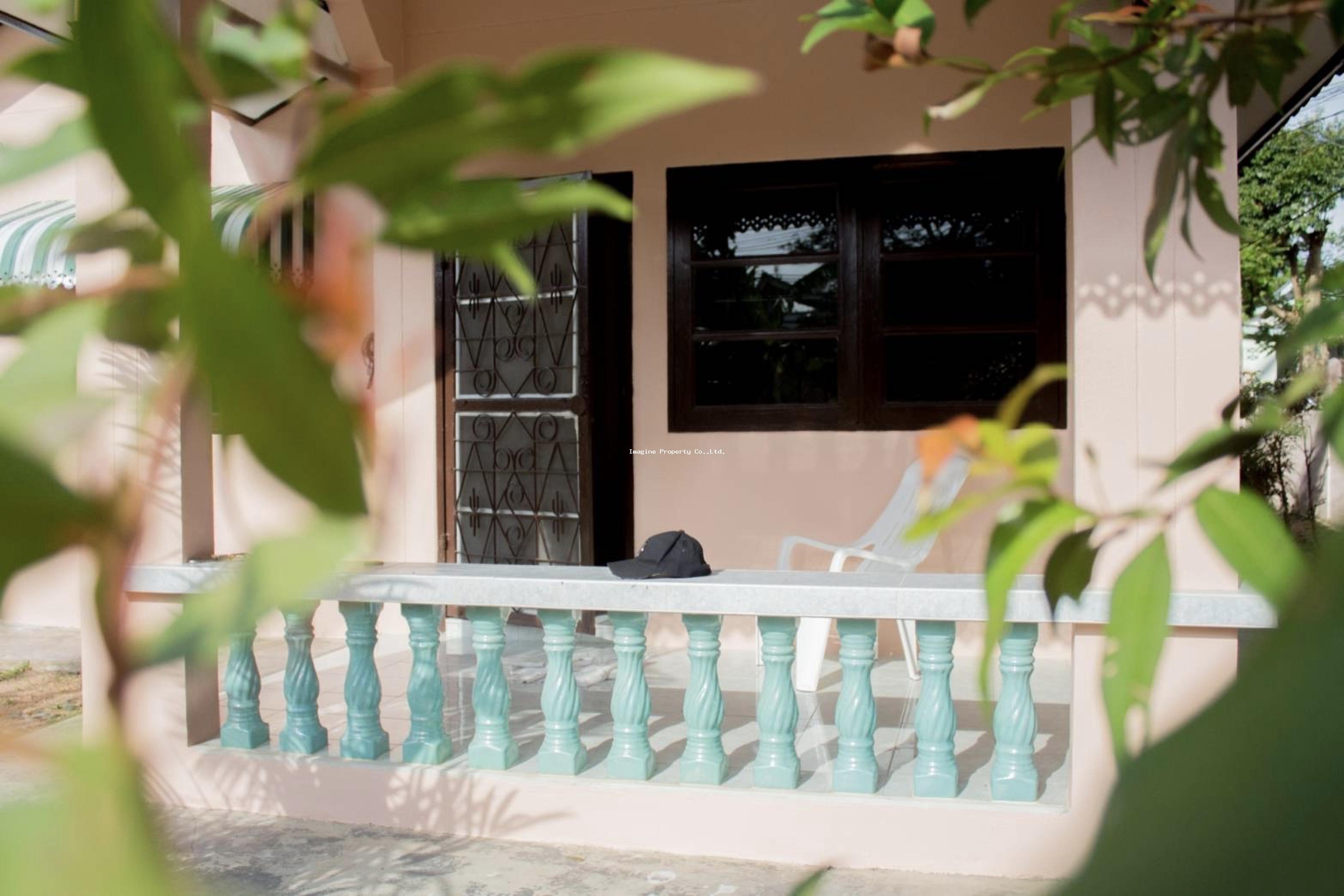Imagine Phuket Property Investments