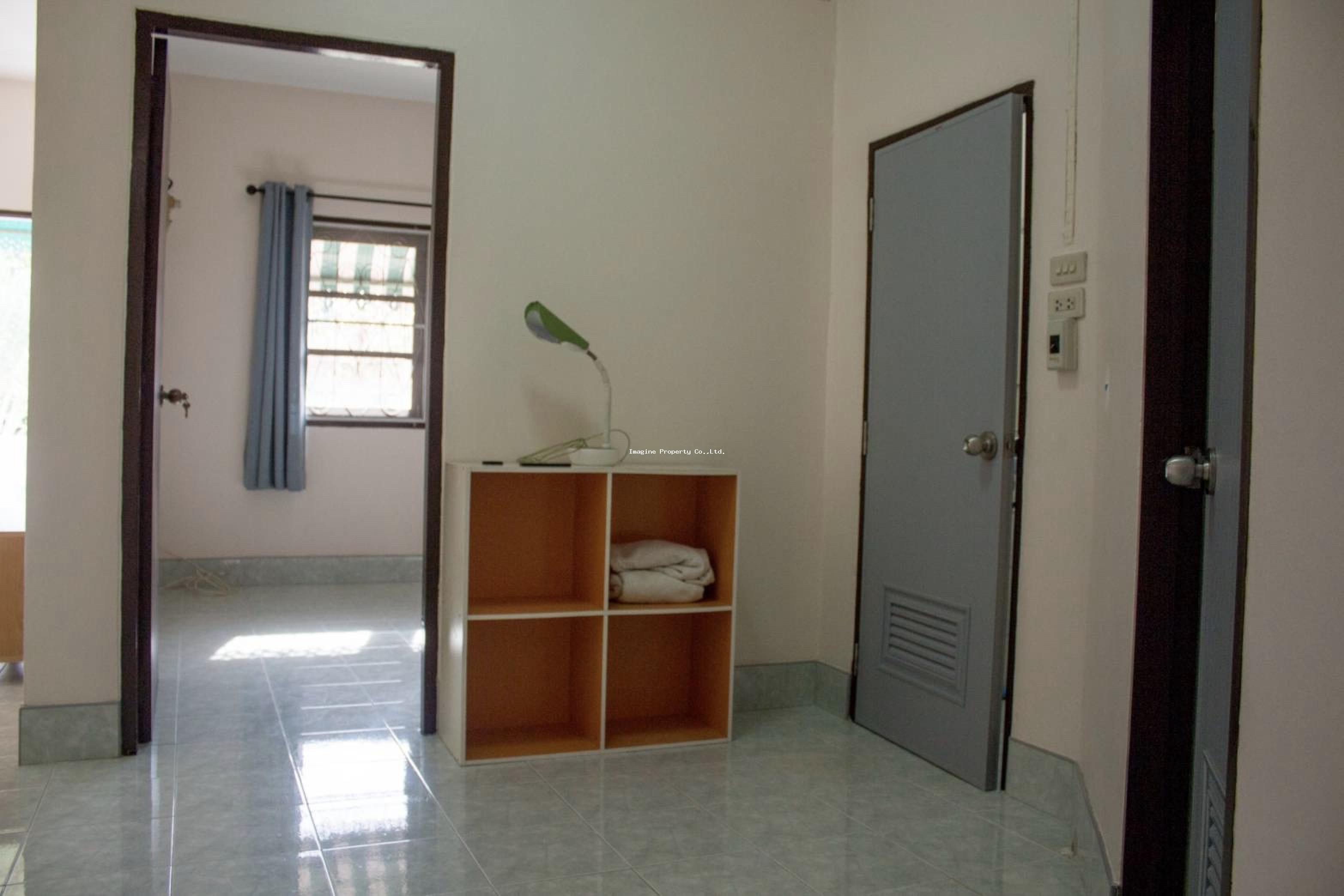 Imagine Phuket Property Investments