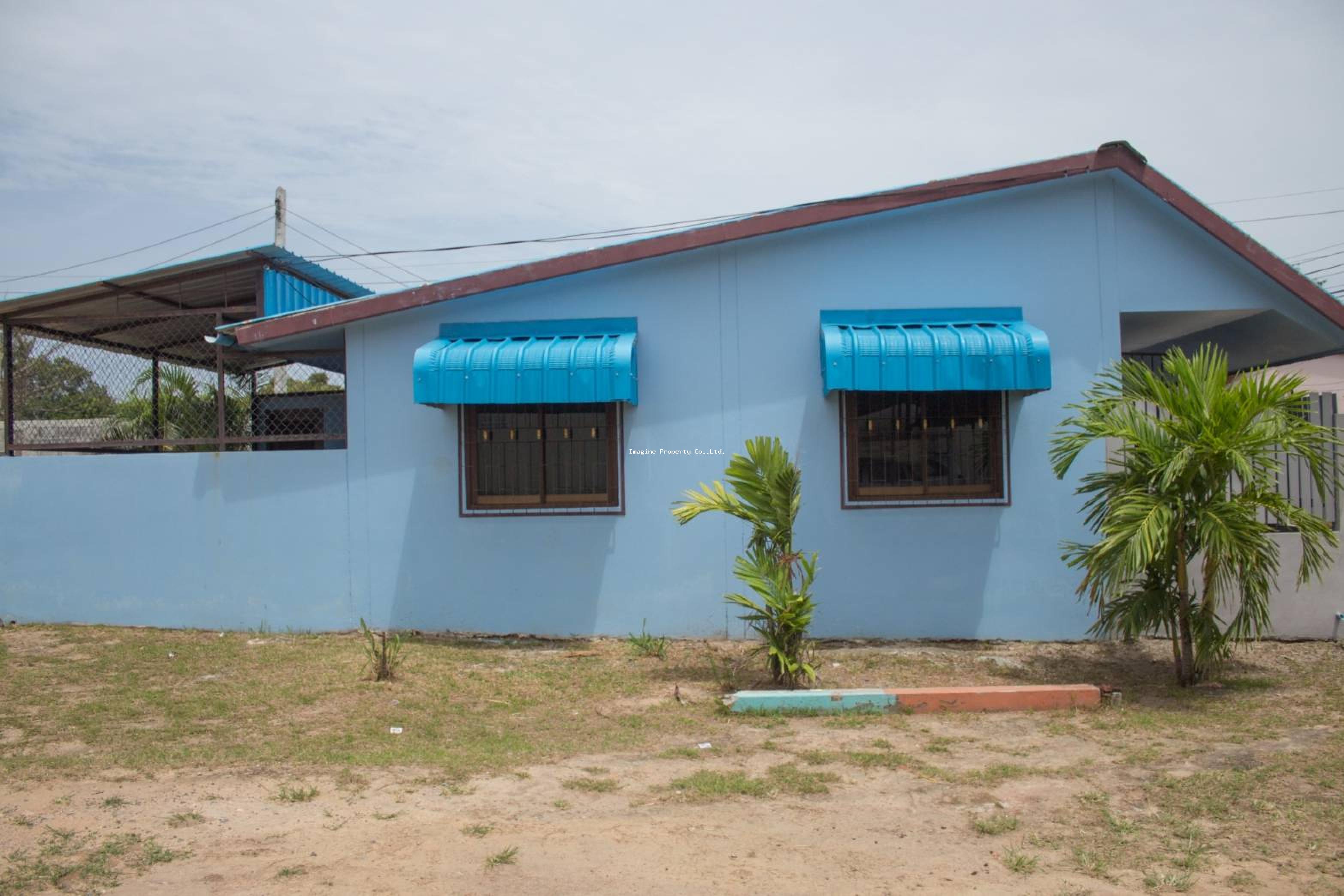 Imagine Phuket Property Investments