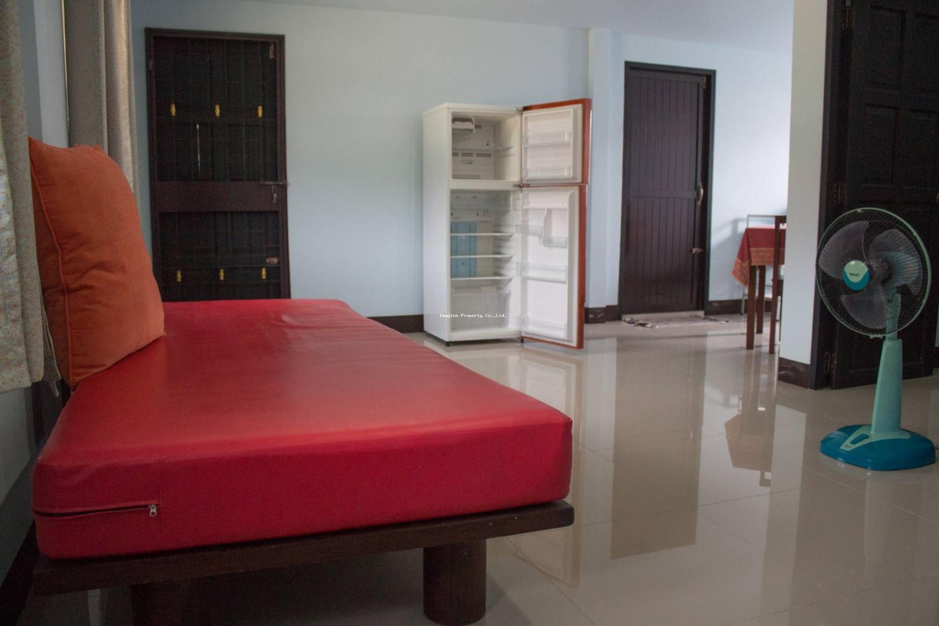 Imagine Phuket Property Investments