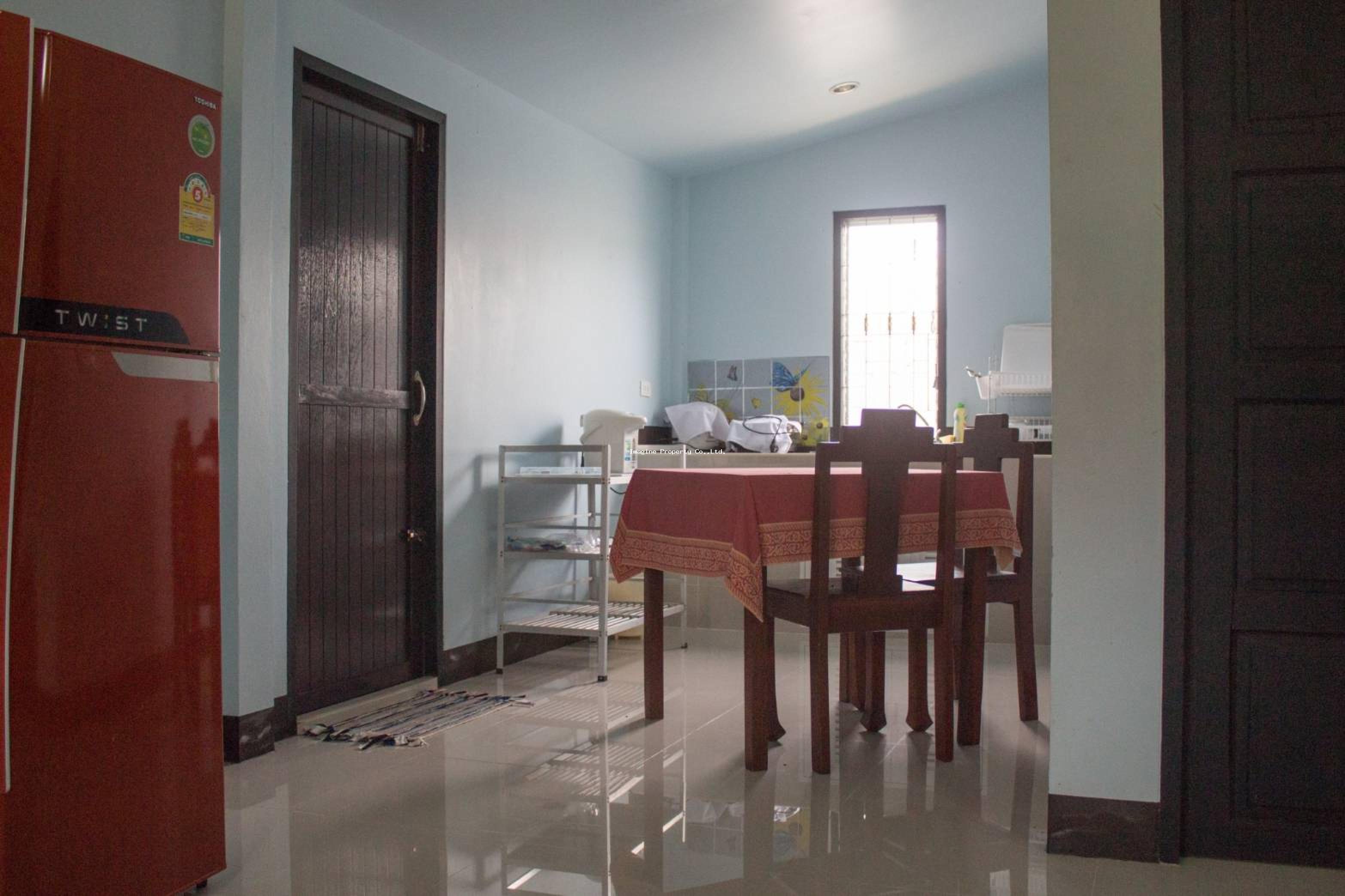 Imagine Phuket Property Investments