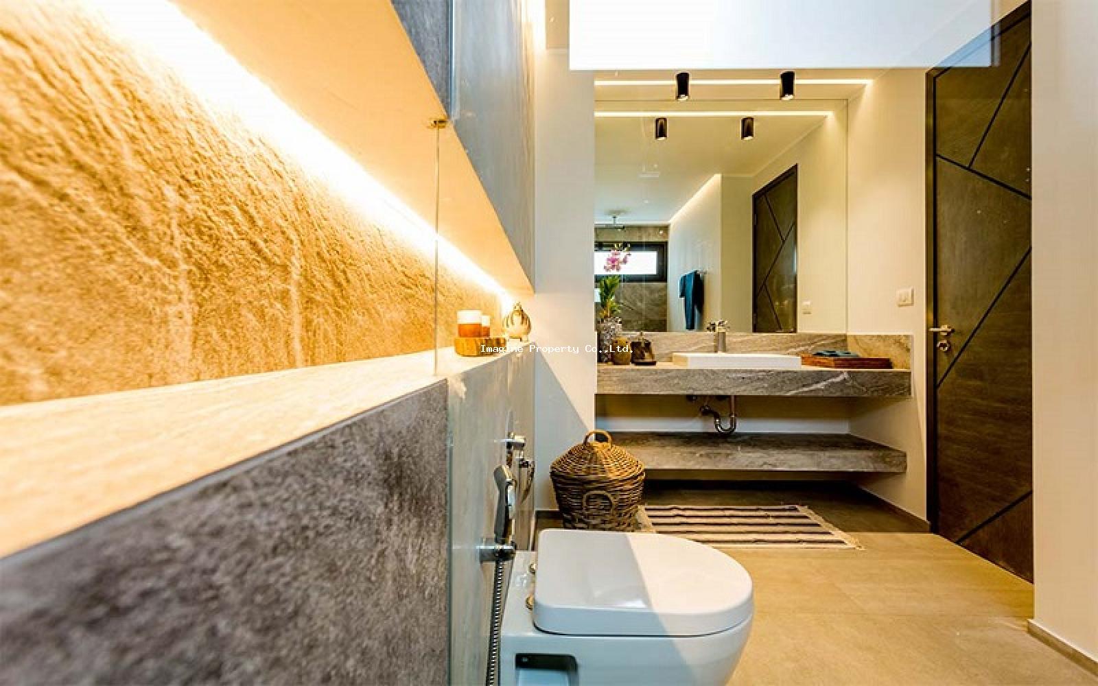 Imagine Phuket Property Investments