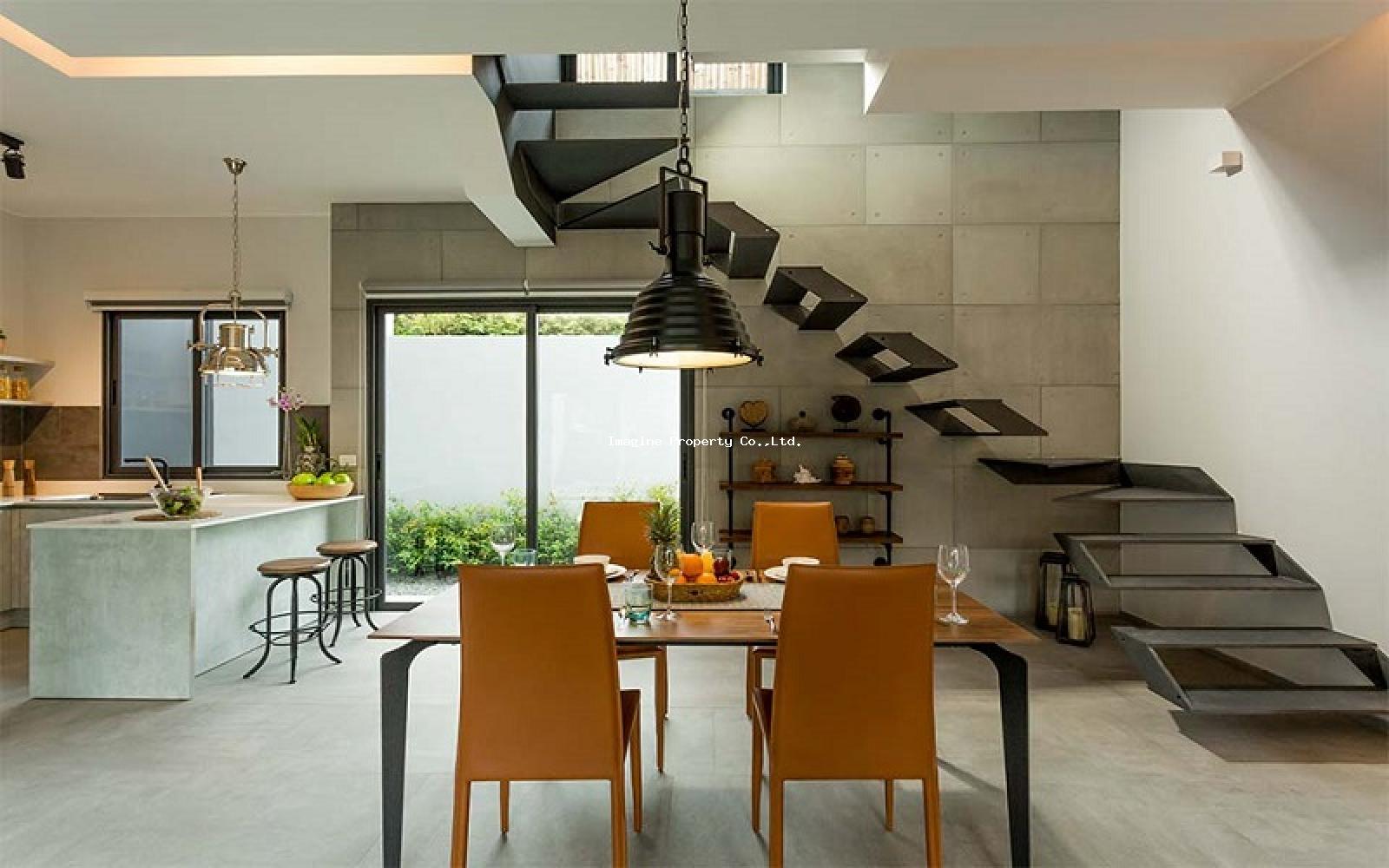 Imagine Phuket Property Investments