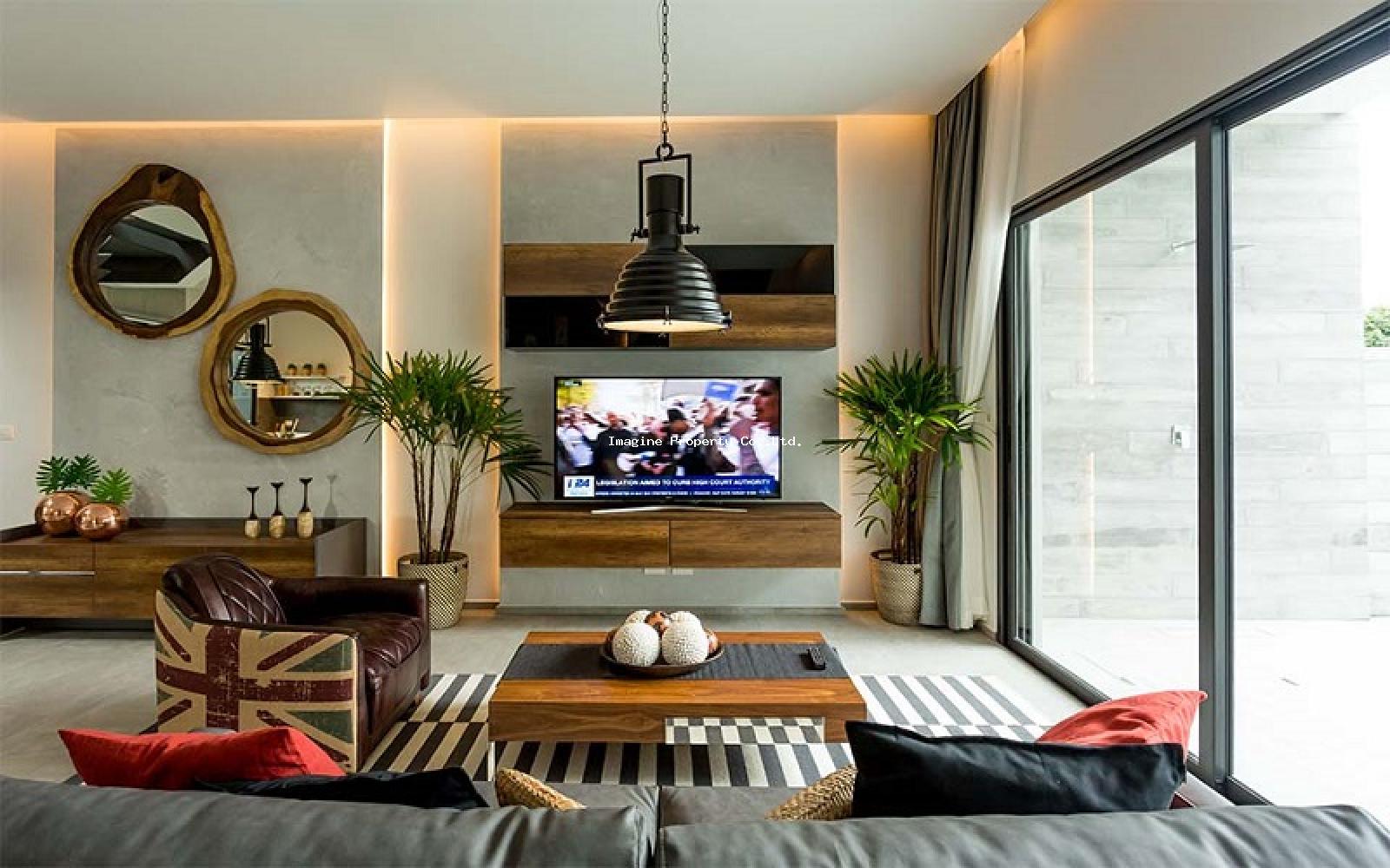 Imagine Phuket Property Investments