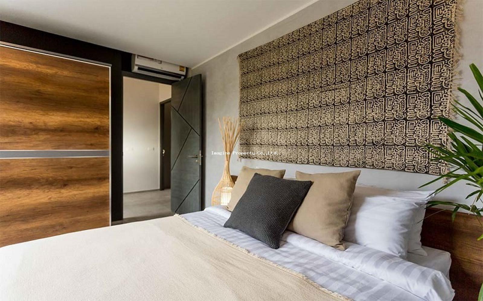 Imagine Phuket Property Investments