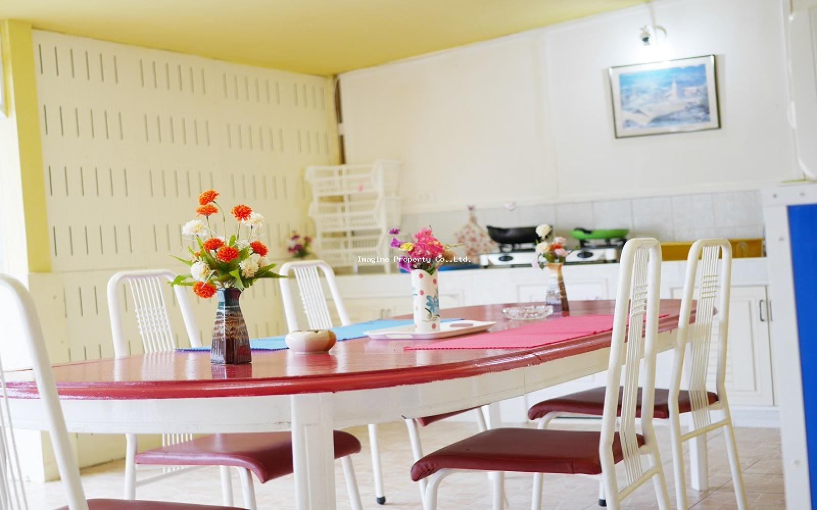 Imagine Phuket Property Investments