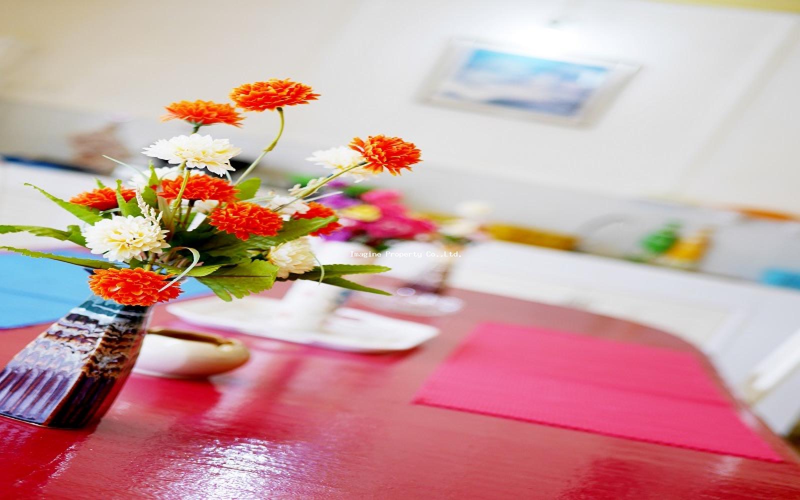 Imagine Phuket Property Investments