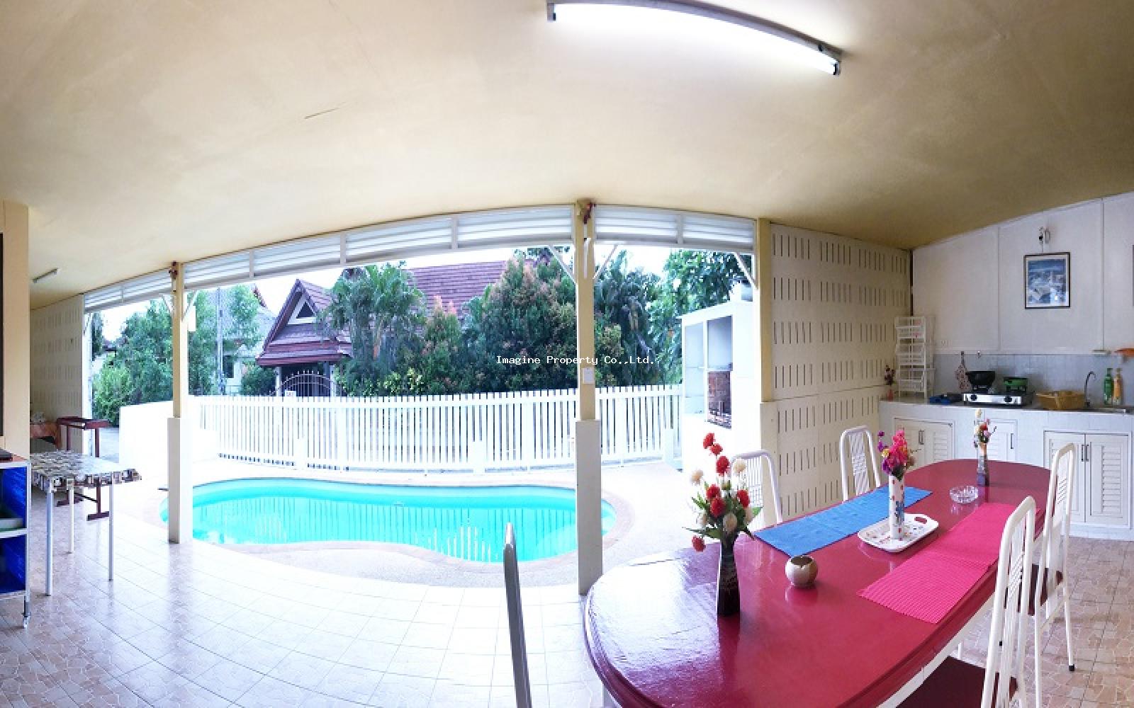 Imagine Phuket Property Investments