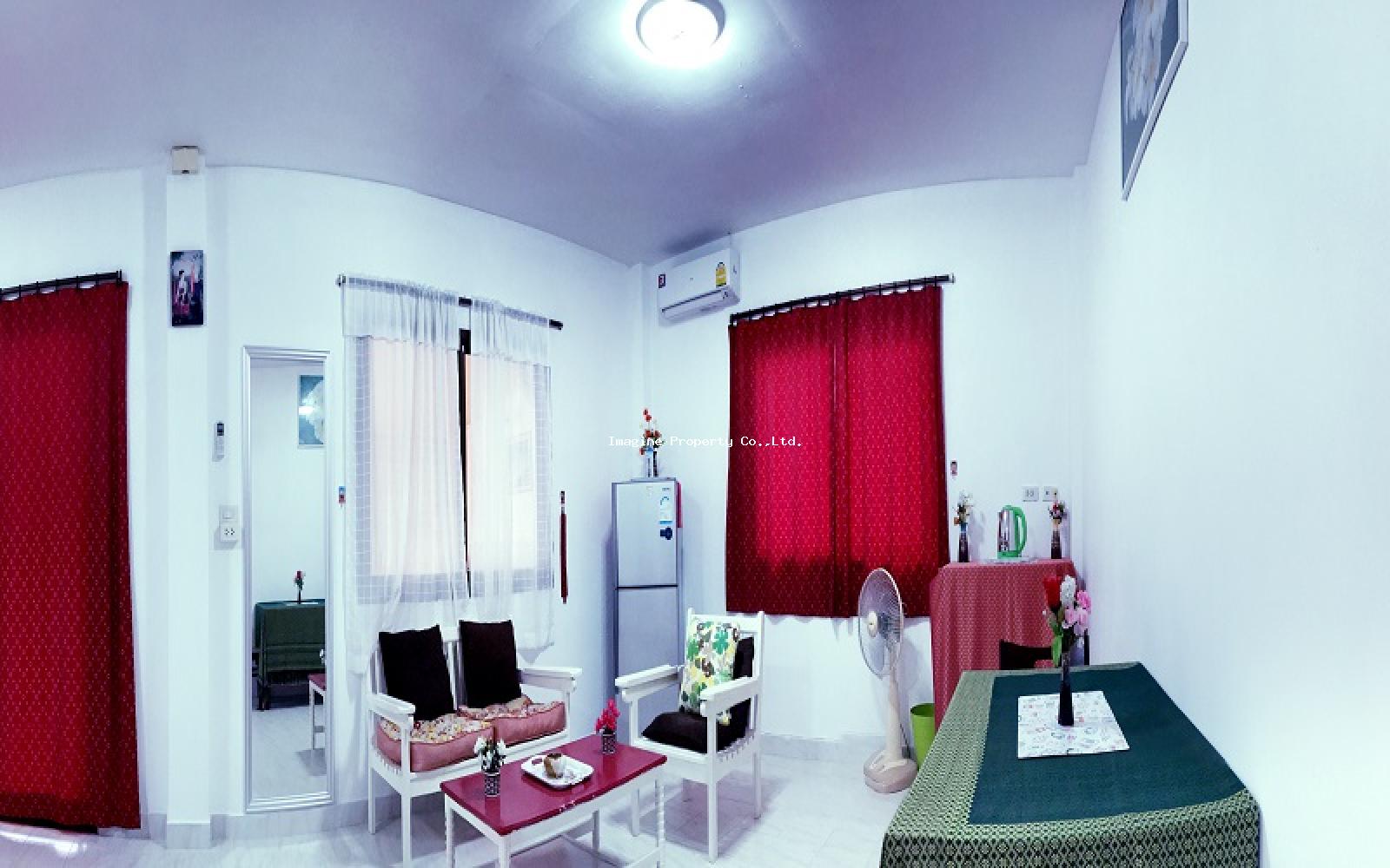 Imagine Phuket Property Investments
