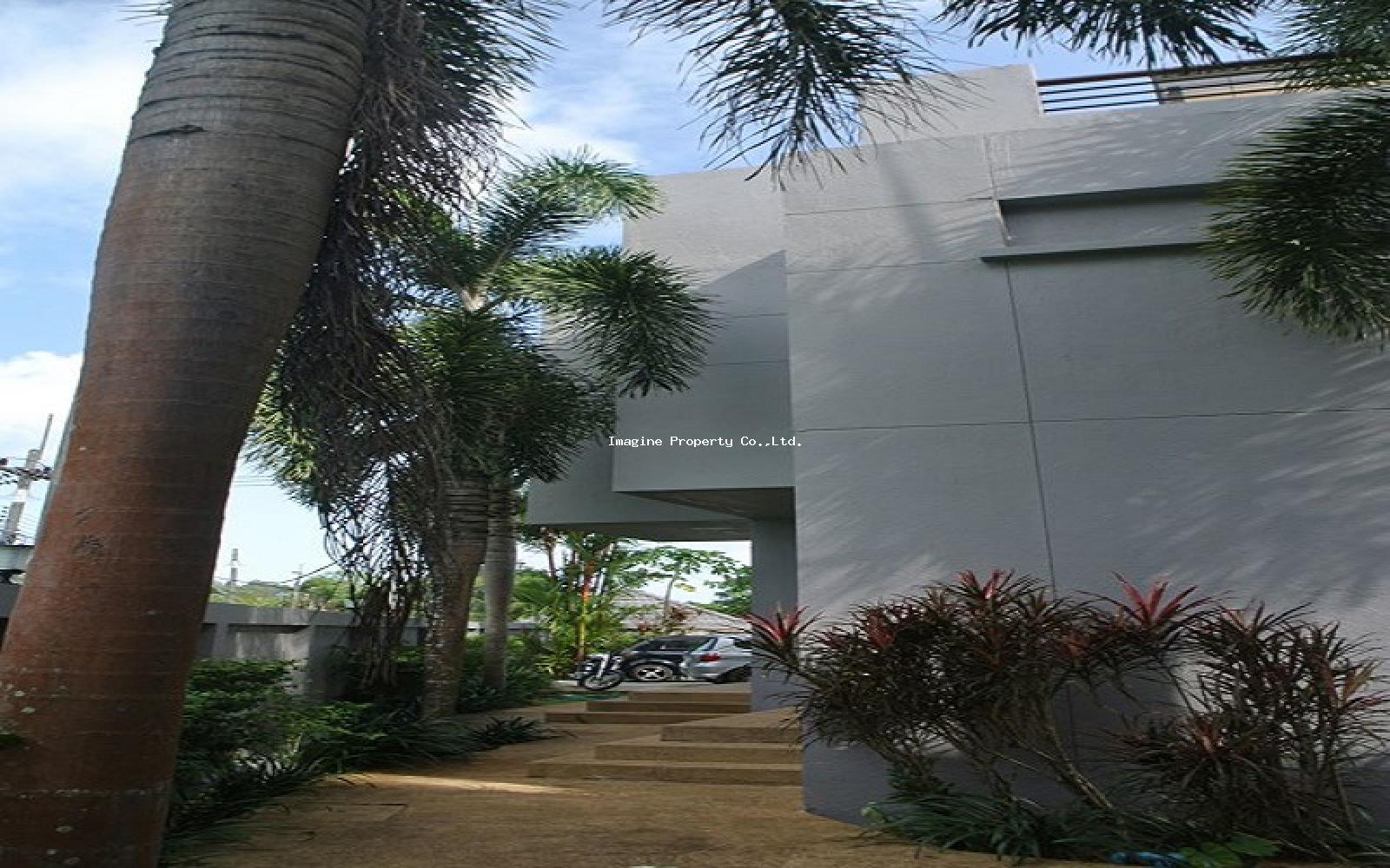 Imagine Phuket Property Investments
