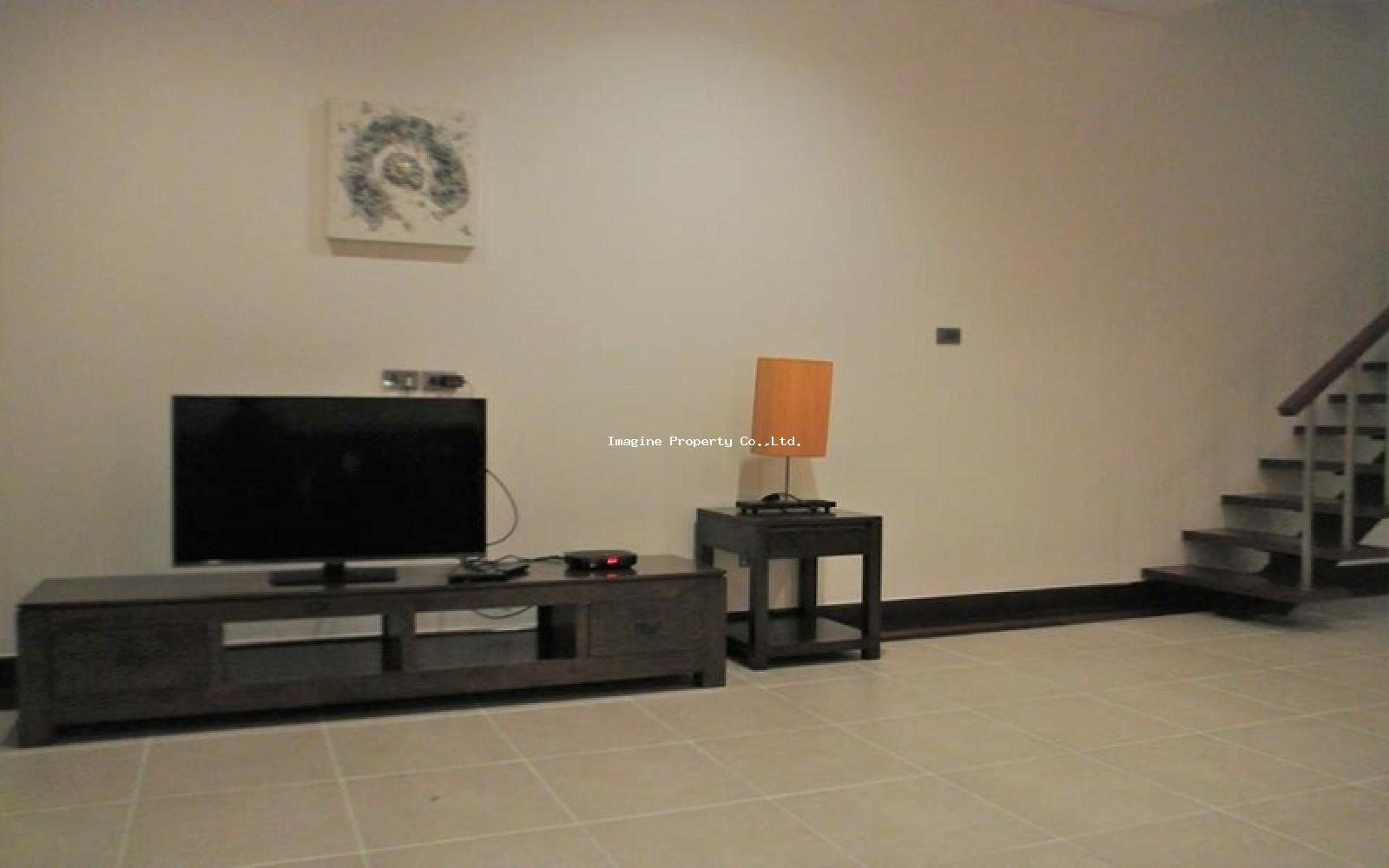 Imagine Phuket Property Investments