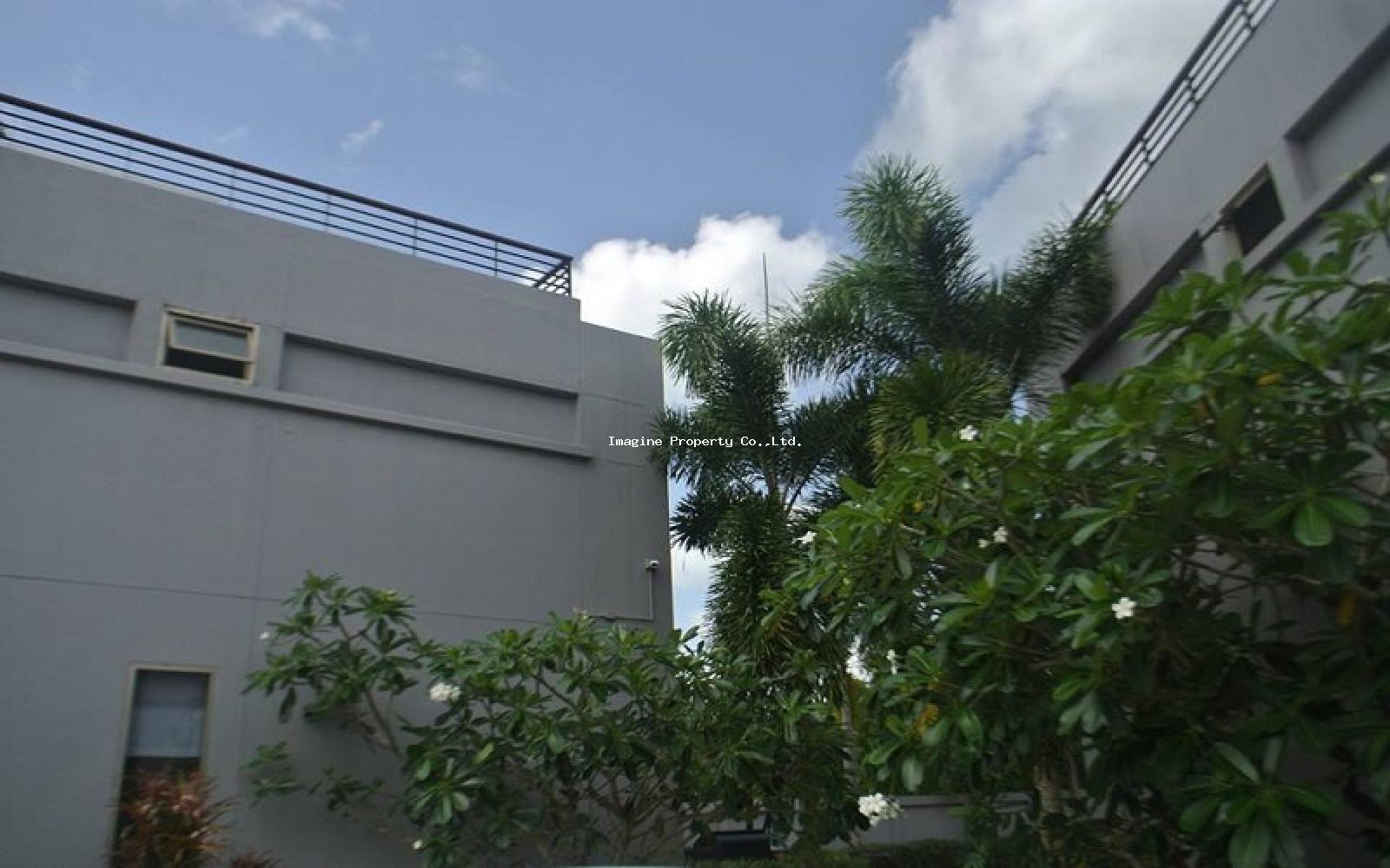 Imagine Phuket Property Investments