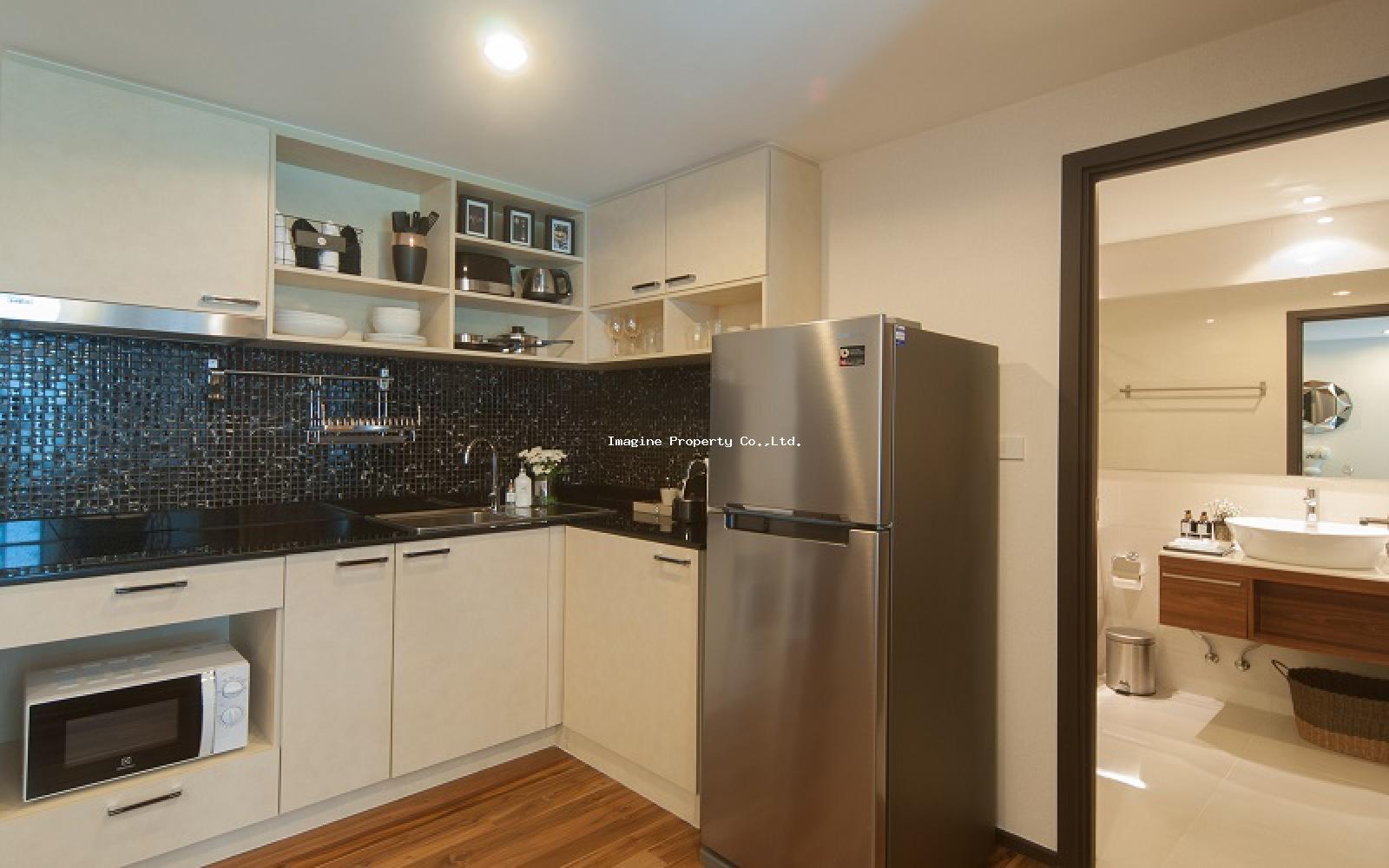 Imagine Phuket Property Investments
