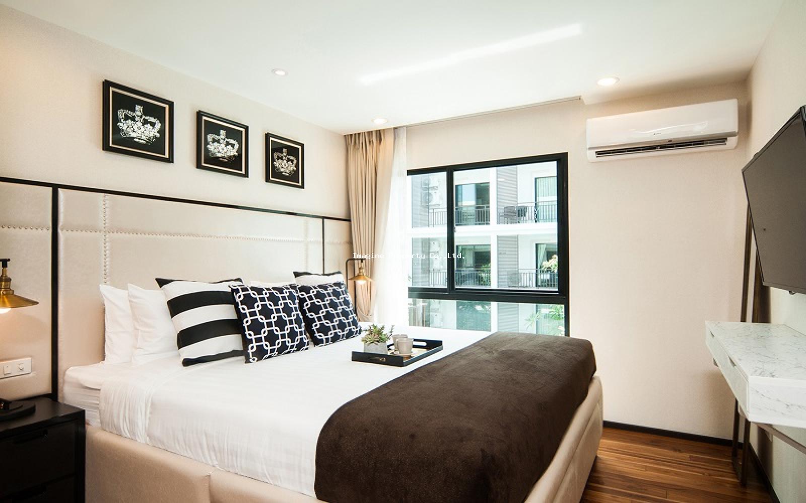 Imagine Phuket Property Investments