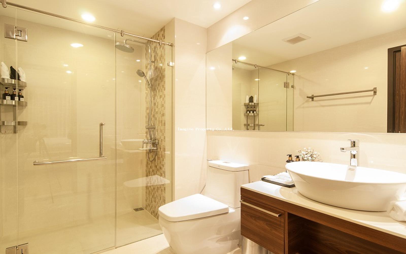 Imagine Phuket Property Investments
