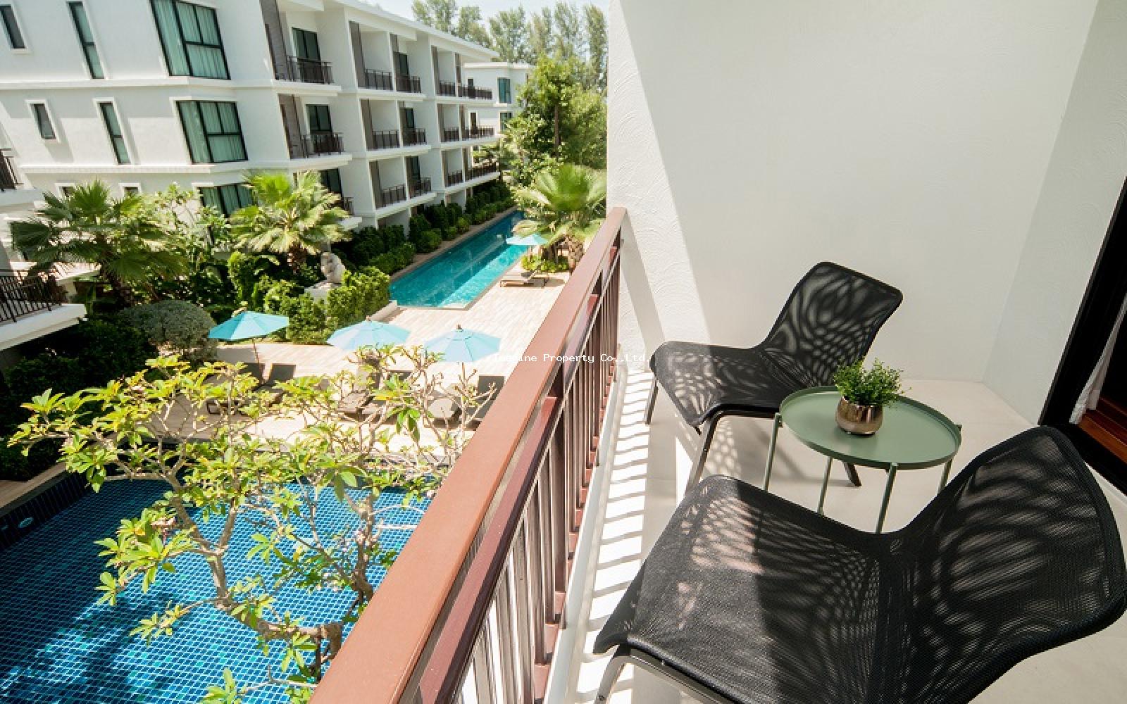Imagine Phuket Property Investments