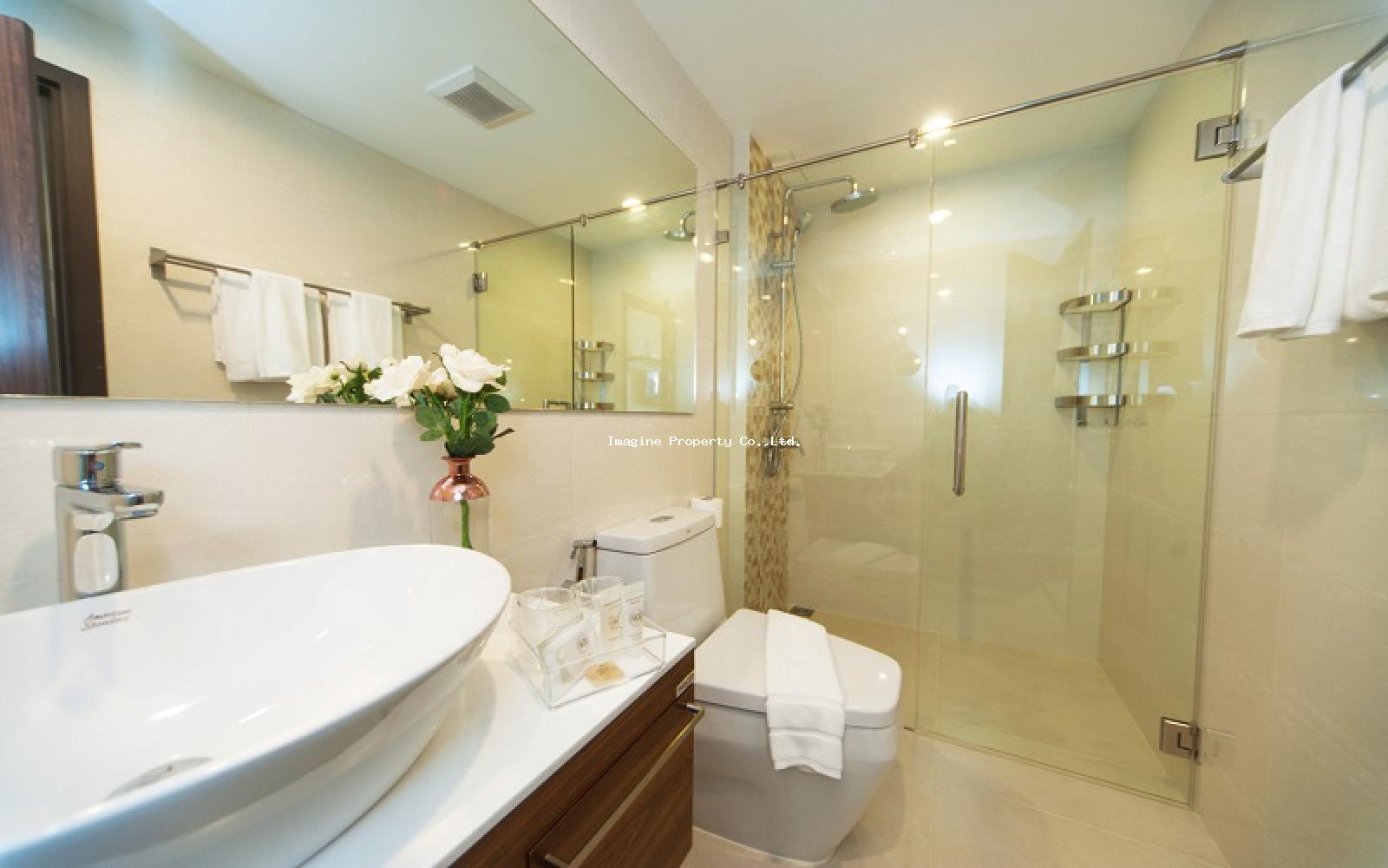 Imagine Phuket Property Investments