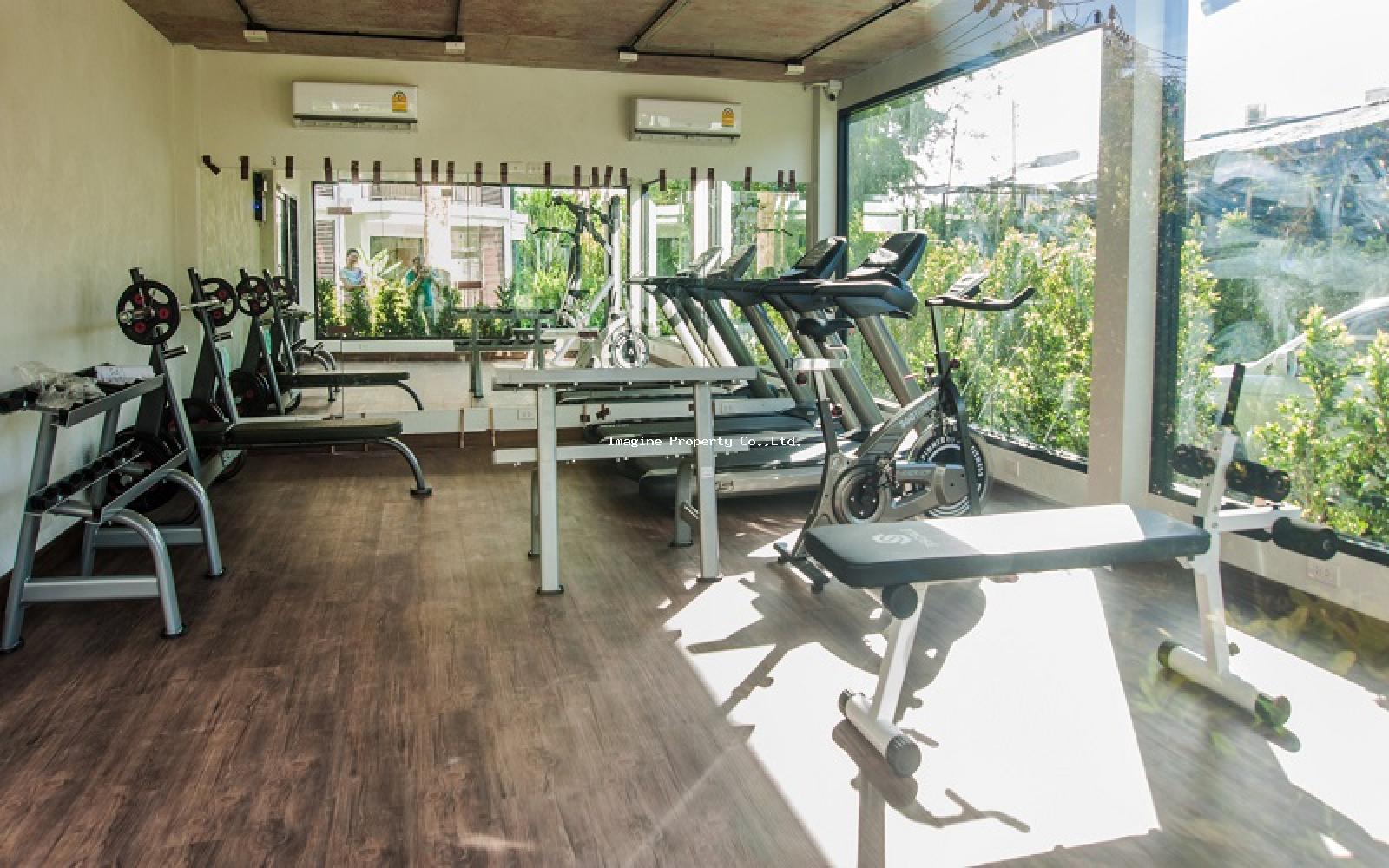 Imagine Phuket Property Investments