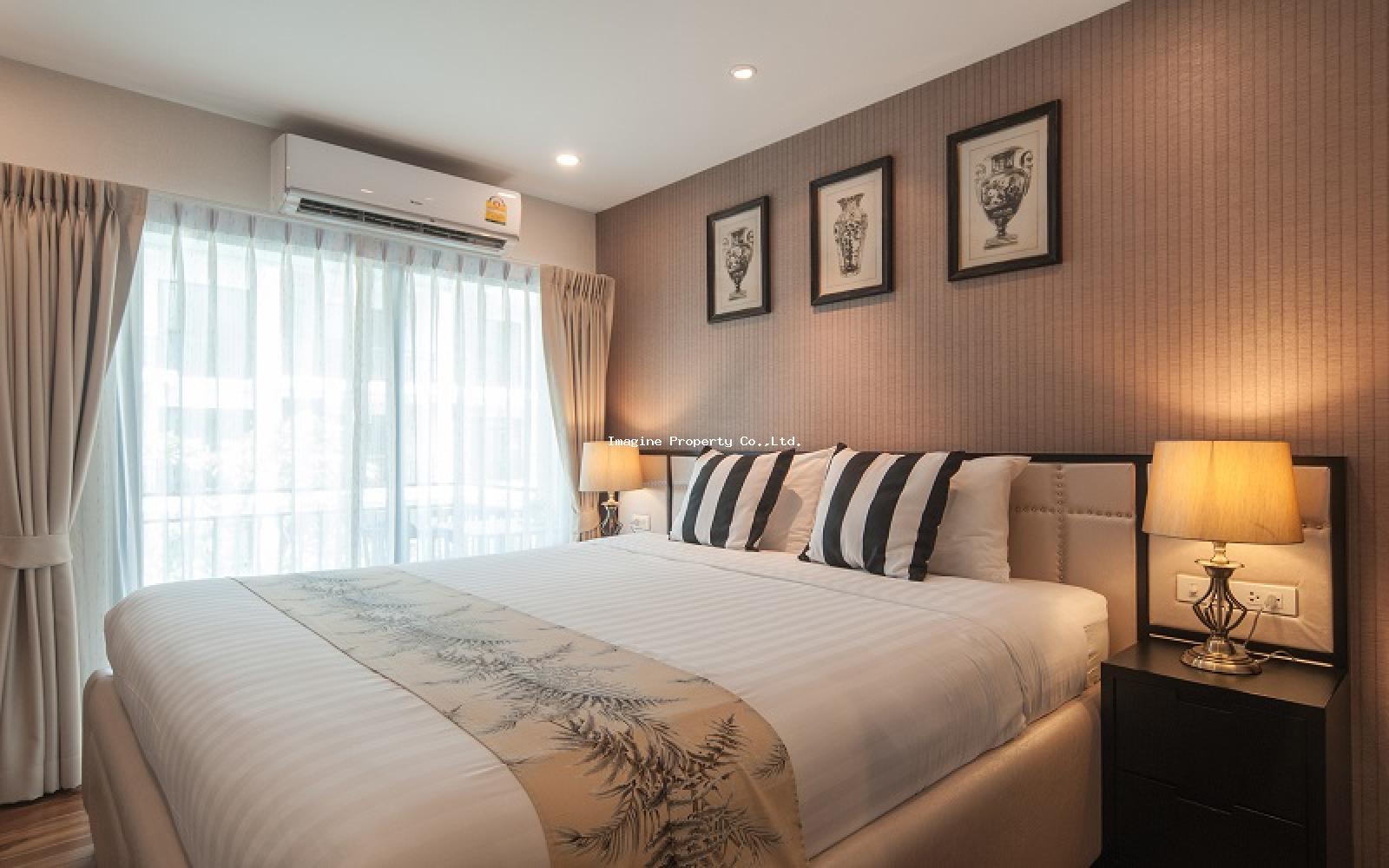 Imagine Phuket Property Investments