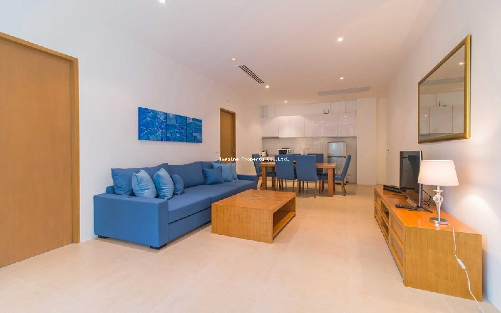 Imagine Phuket Property Investments