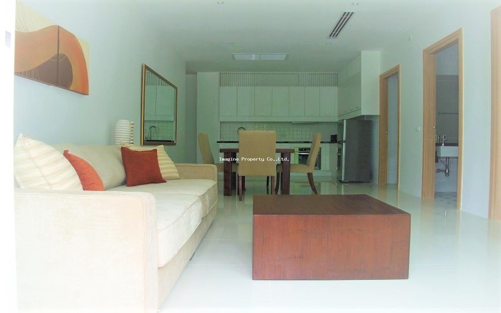 Imagine Phuket Property Investments