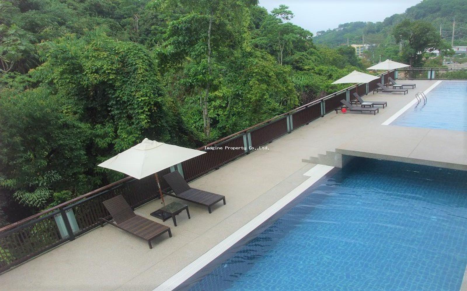 Imagine Phuket Property Investments