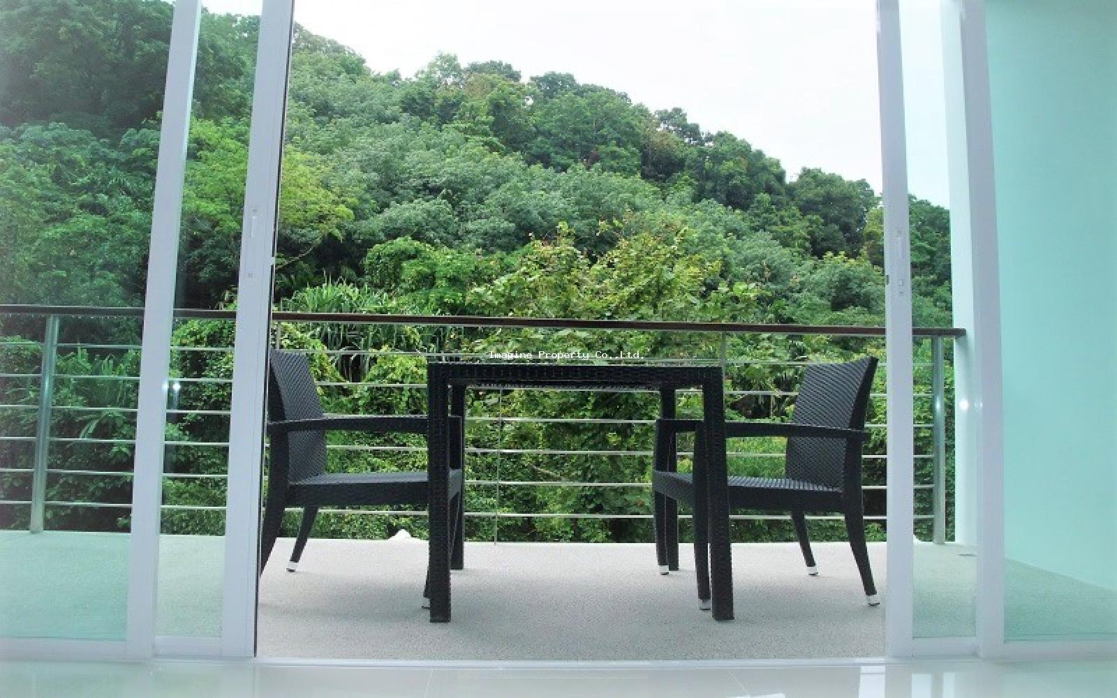 Imagine Phuket Property Investments