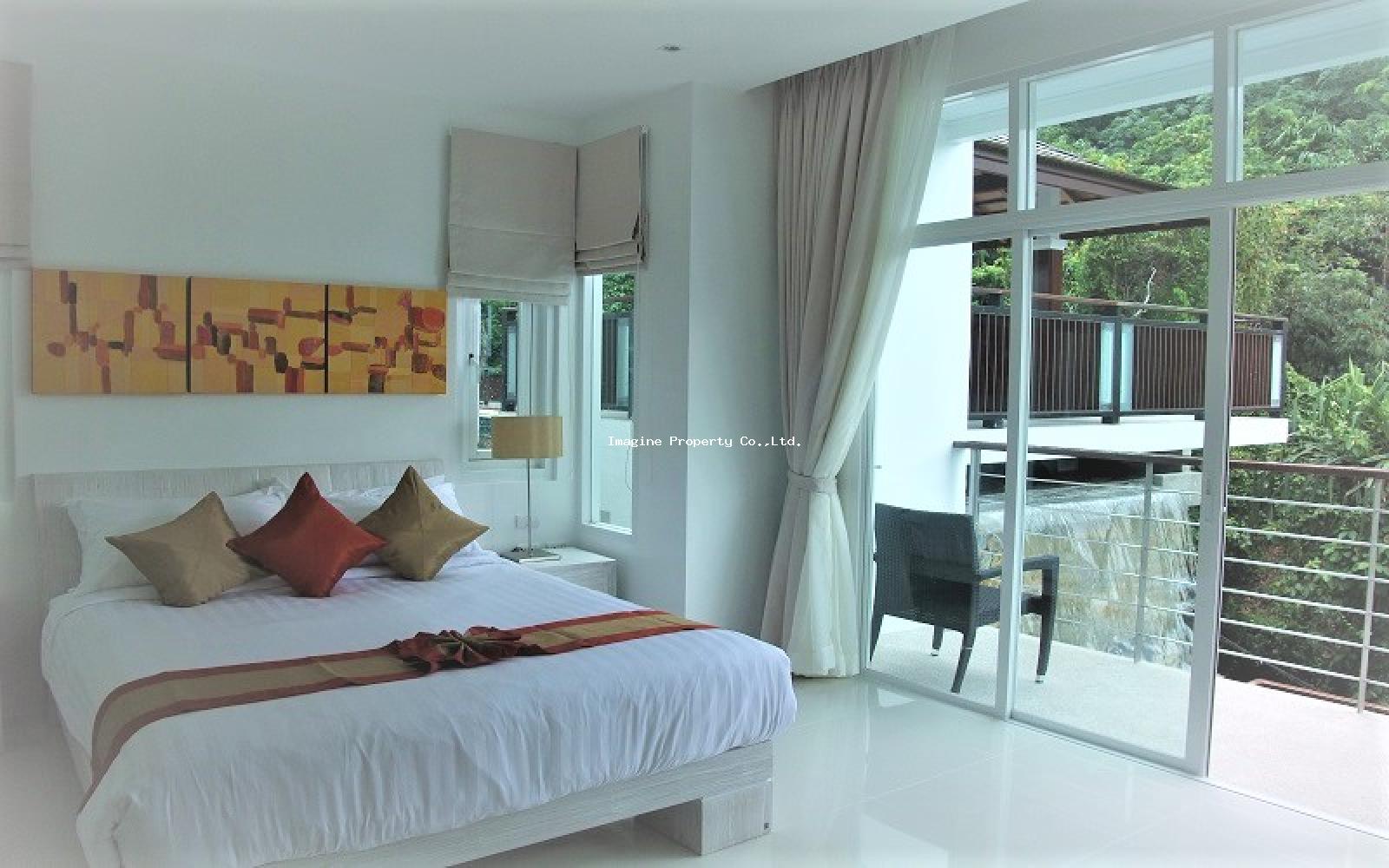 Imagine Phuket Property Investments