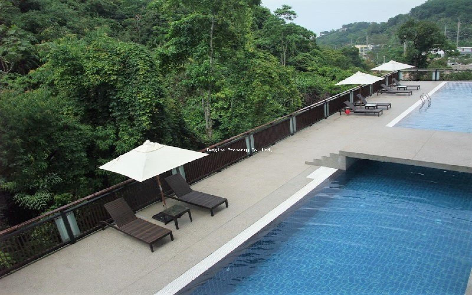 Imagine Phuket Property Investments
