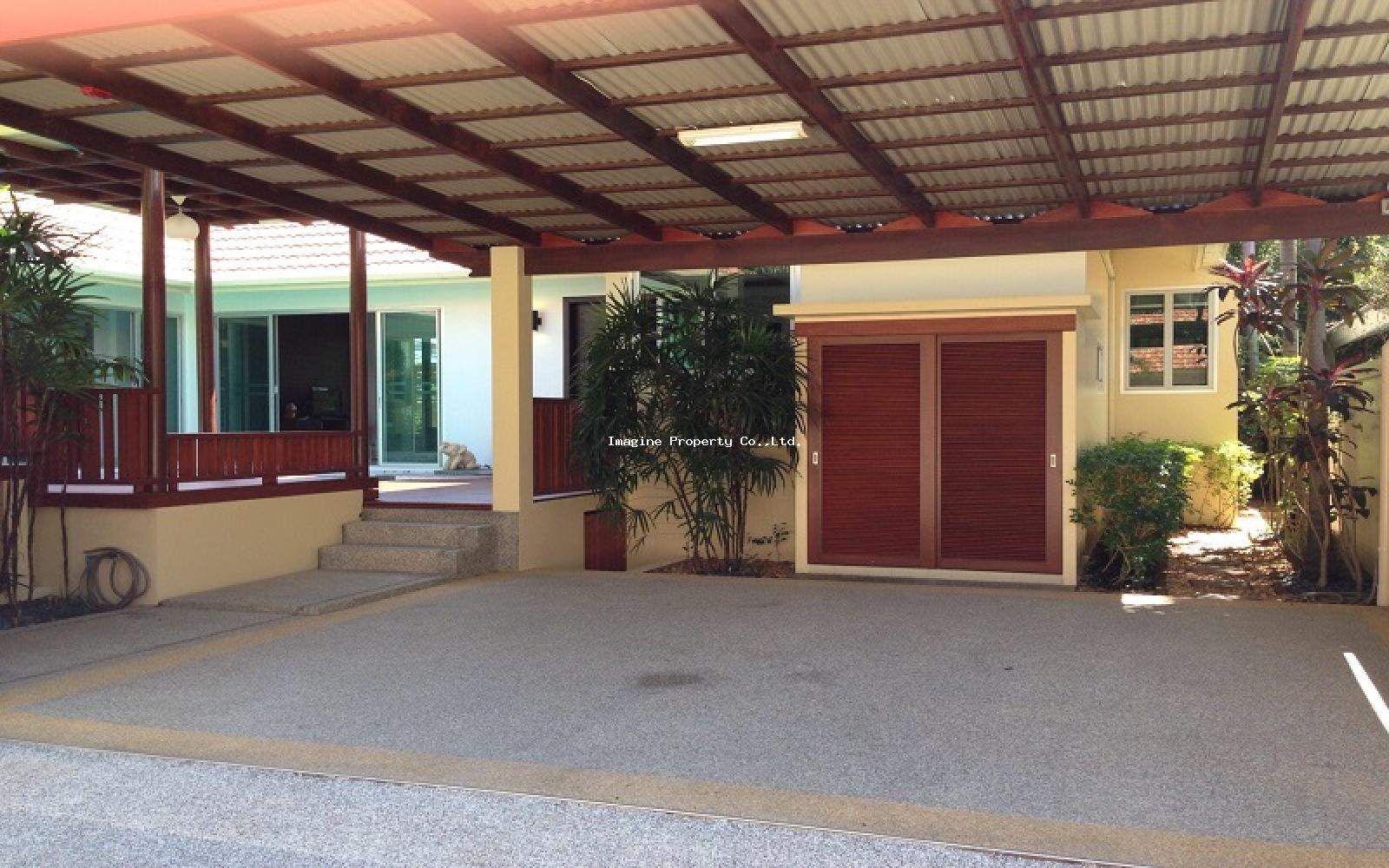 Imagine Phuket Property Investments
