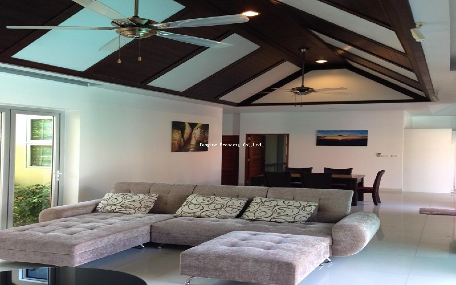 Imagine Phuket Property Investments