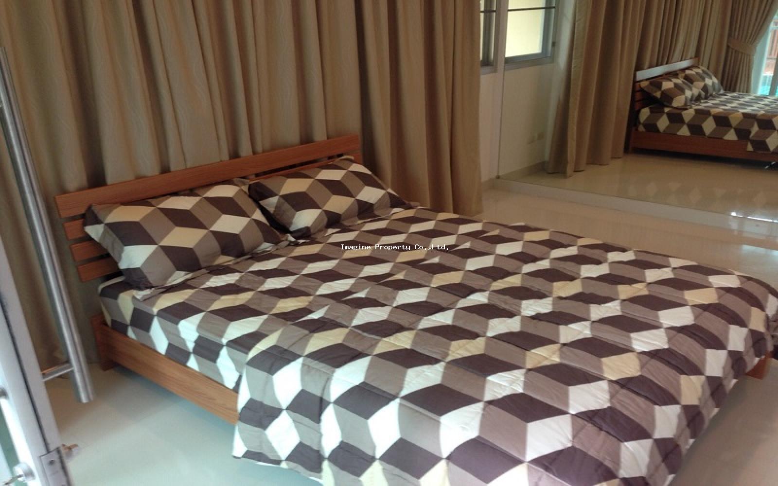 Imagine Phuket Property Investments