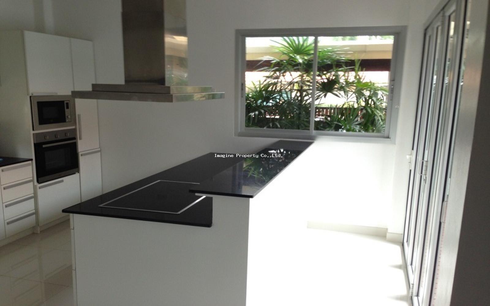 Imagine Phuket Property Investments