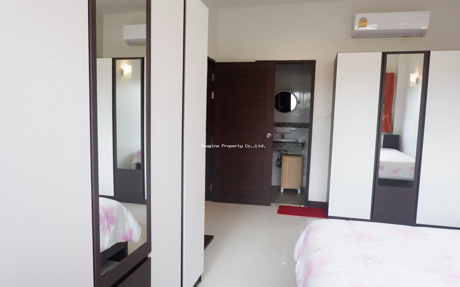 Imagine Phuket Property Investments