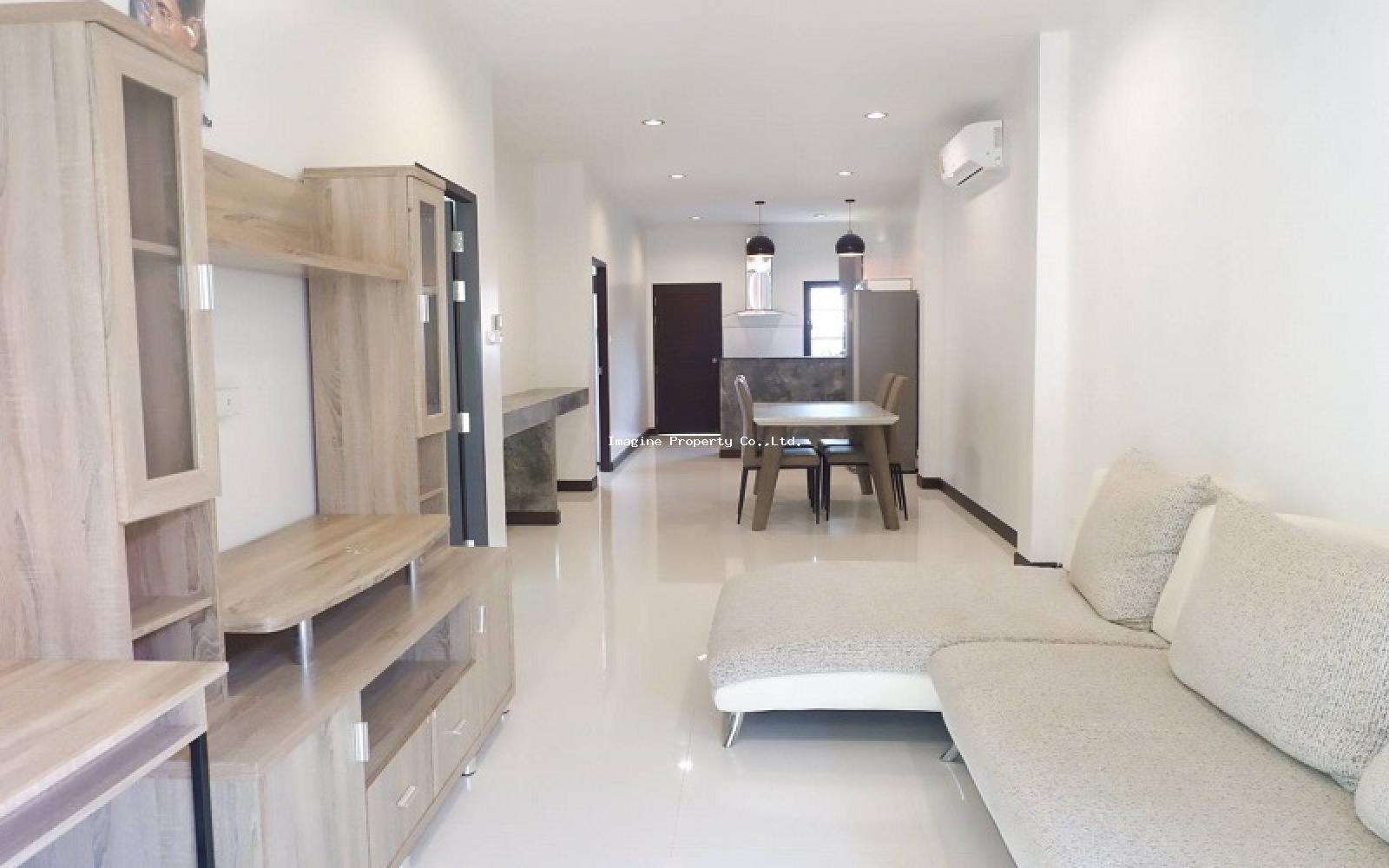 Imagine Phuket Property Investments
