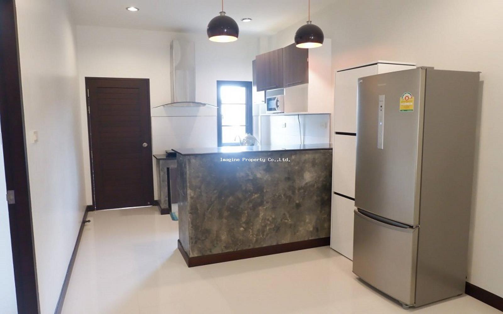 Imagine Phuket Property Investments