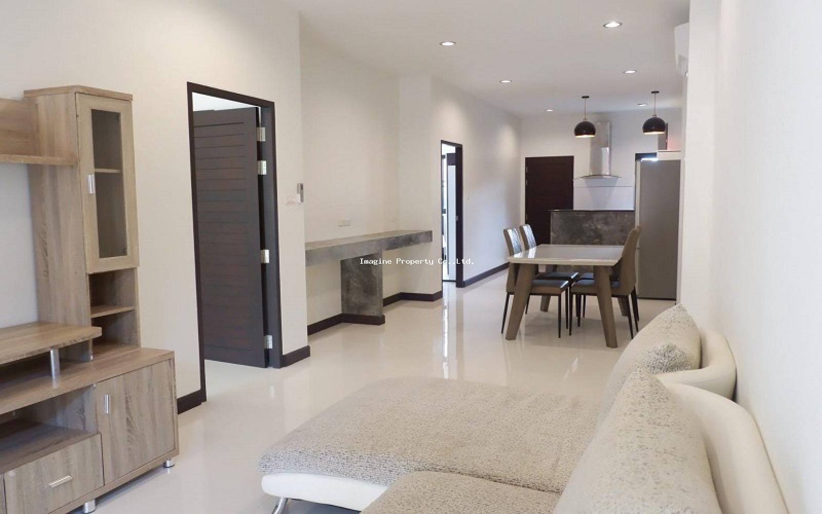 Imagine Phuket Property Investments