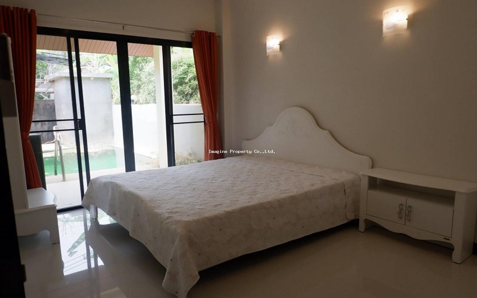 Imagine Phuket Property Investments