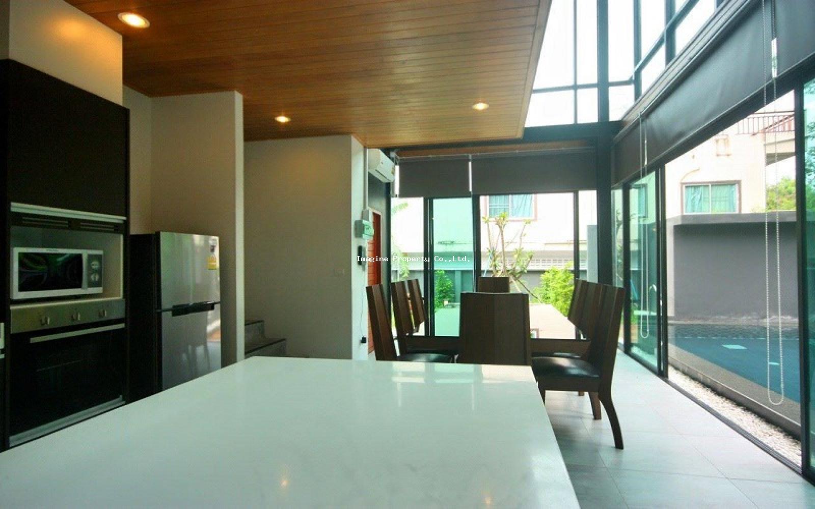 Imagine Phuket Property Investments